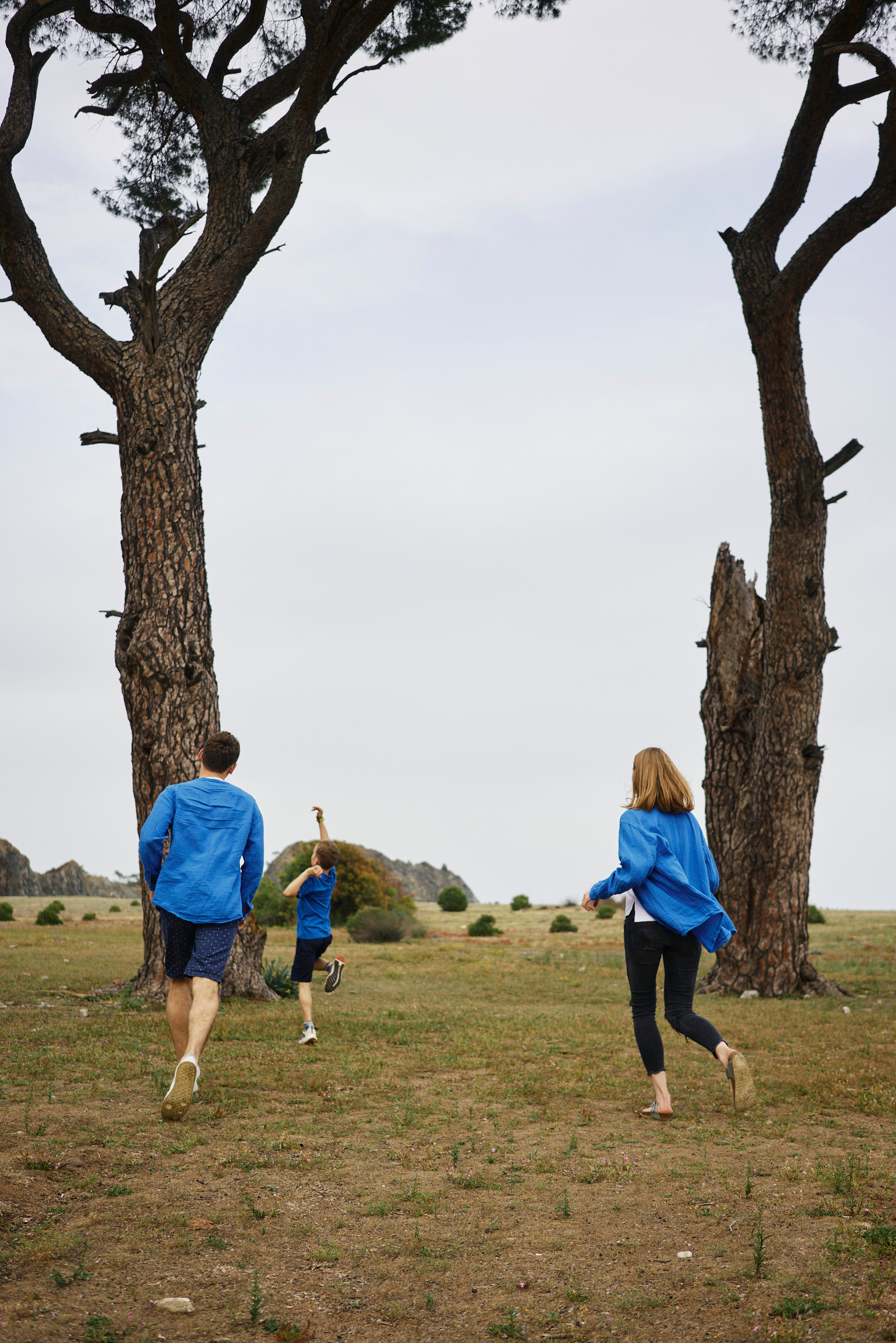 FAMILY — Alice | Anastasiia Nelen photographer