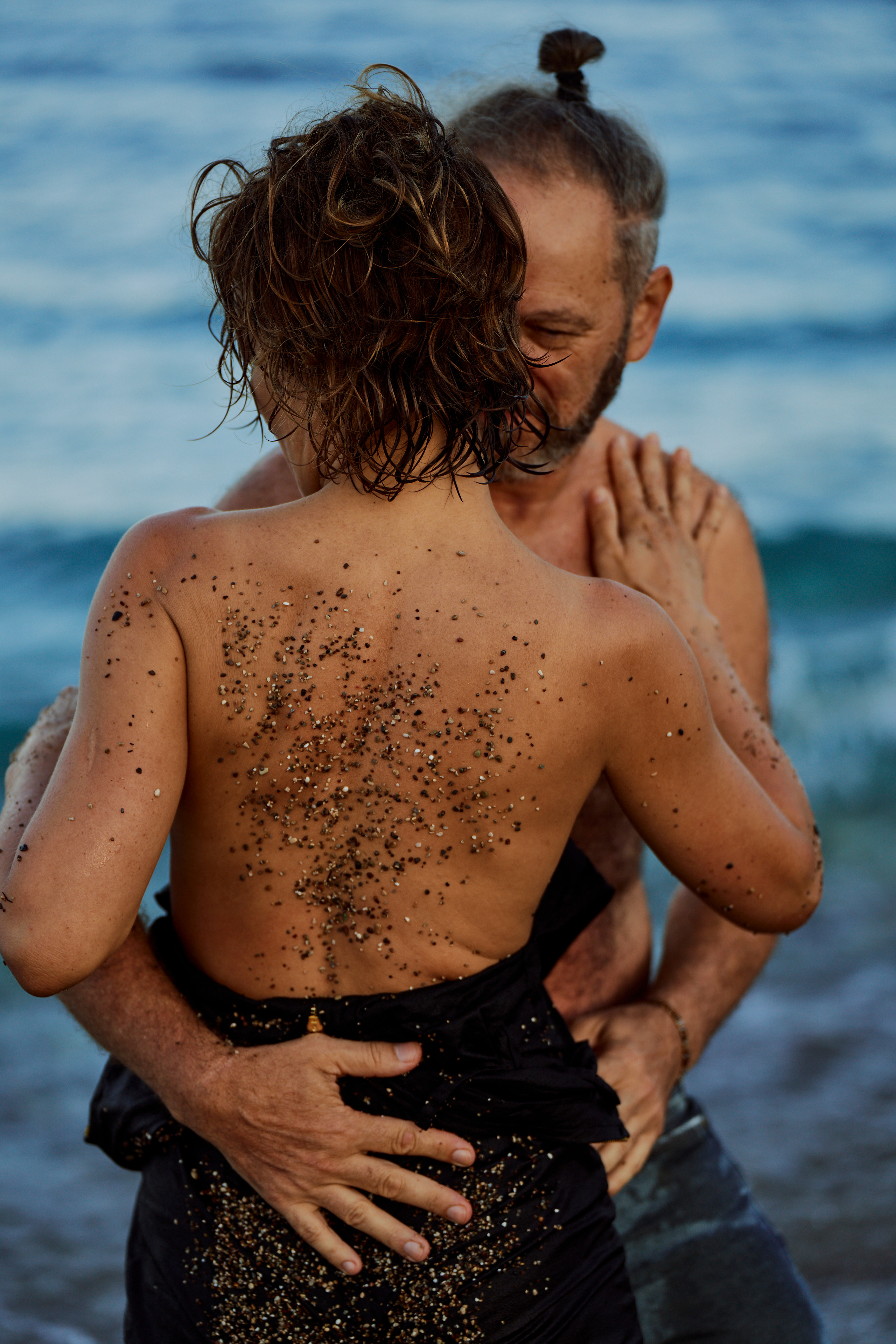 LOVE — Michail and Natalia | Anastasiia Nelen photographer