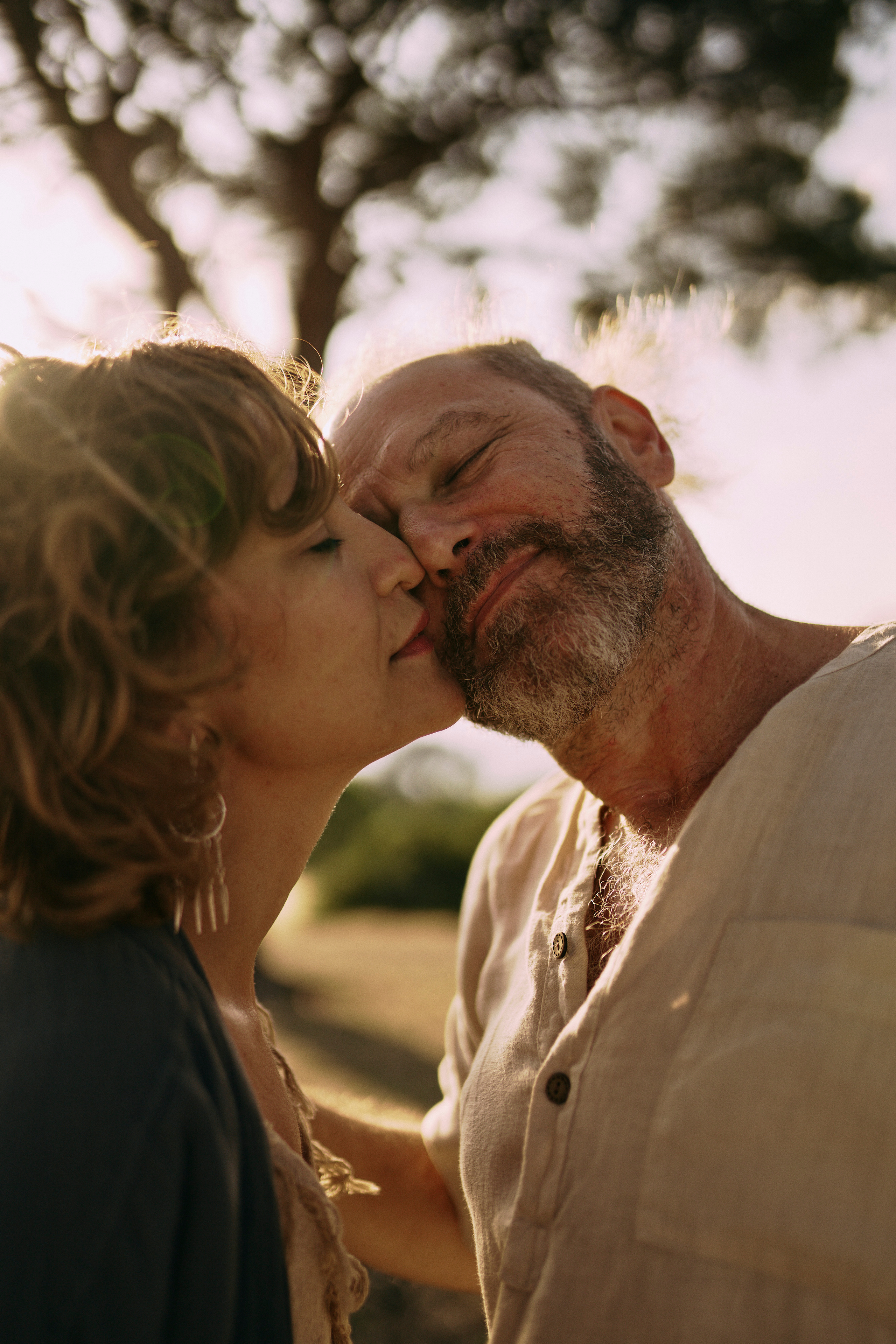 LOVE — Michail and Natalia | Anastasiia Nelen photographer