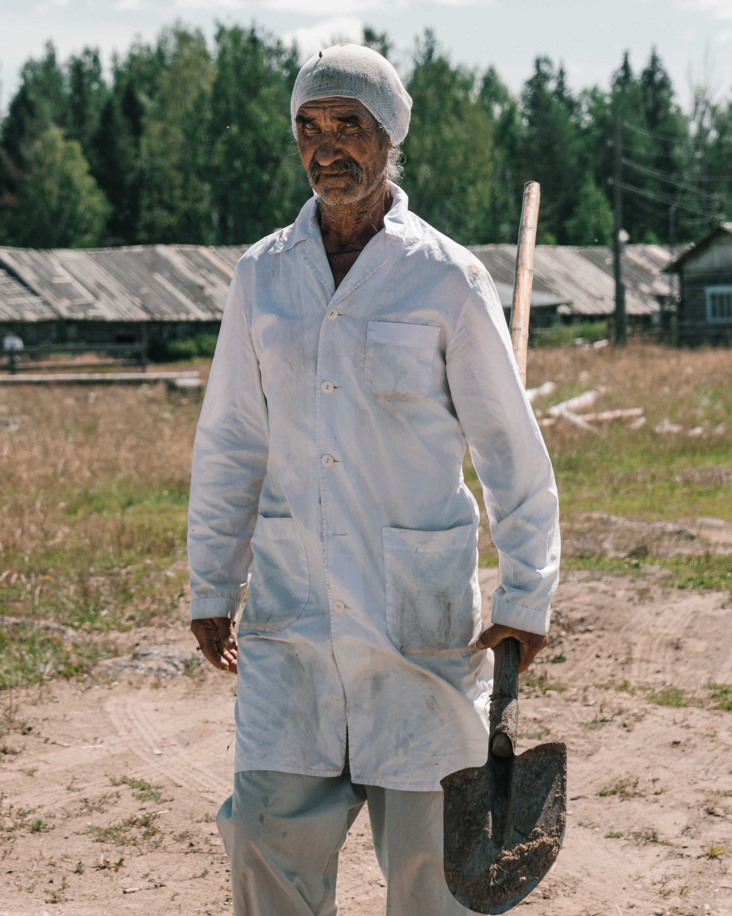 Island | Anastasiia Nelen photographer