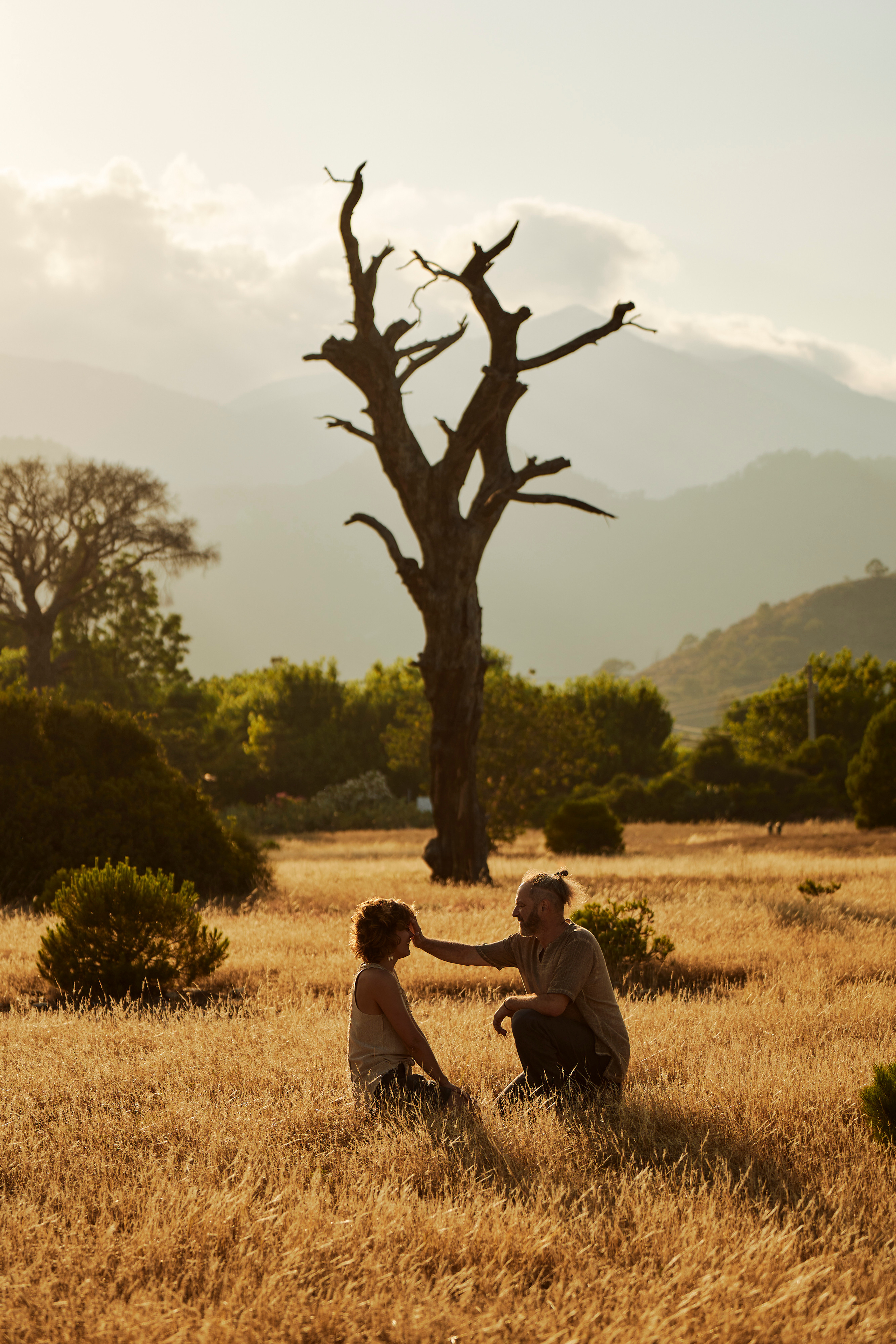 LOVE — Michail and Natalia | Anastasiia Nelen photographer