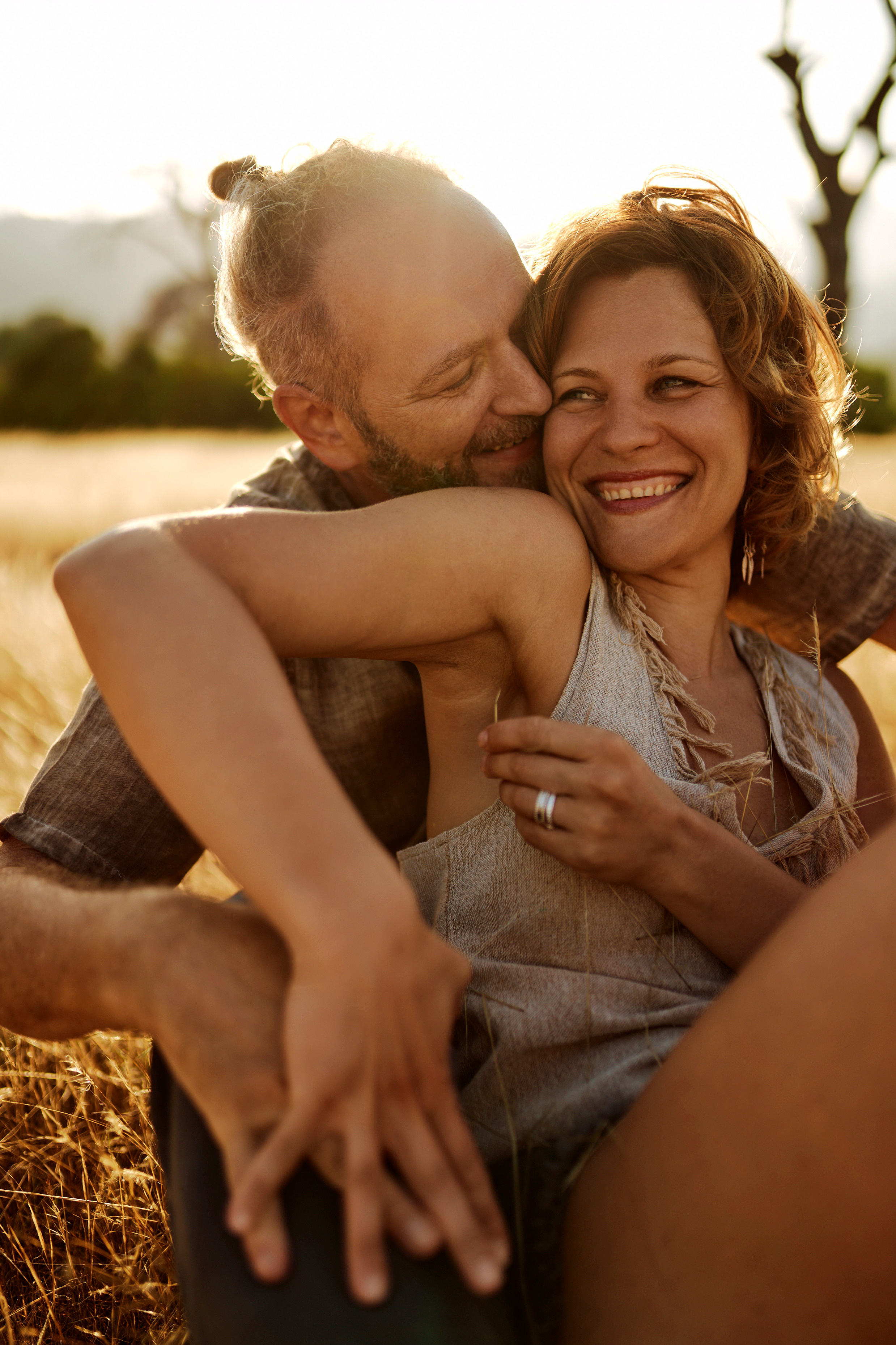 LOVE — Michail and Natalia | Anastasiia Nelen photographer