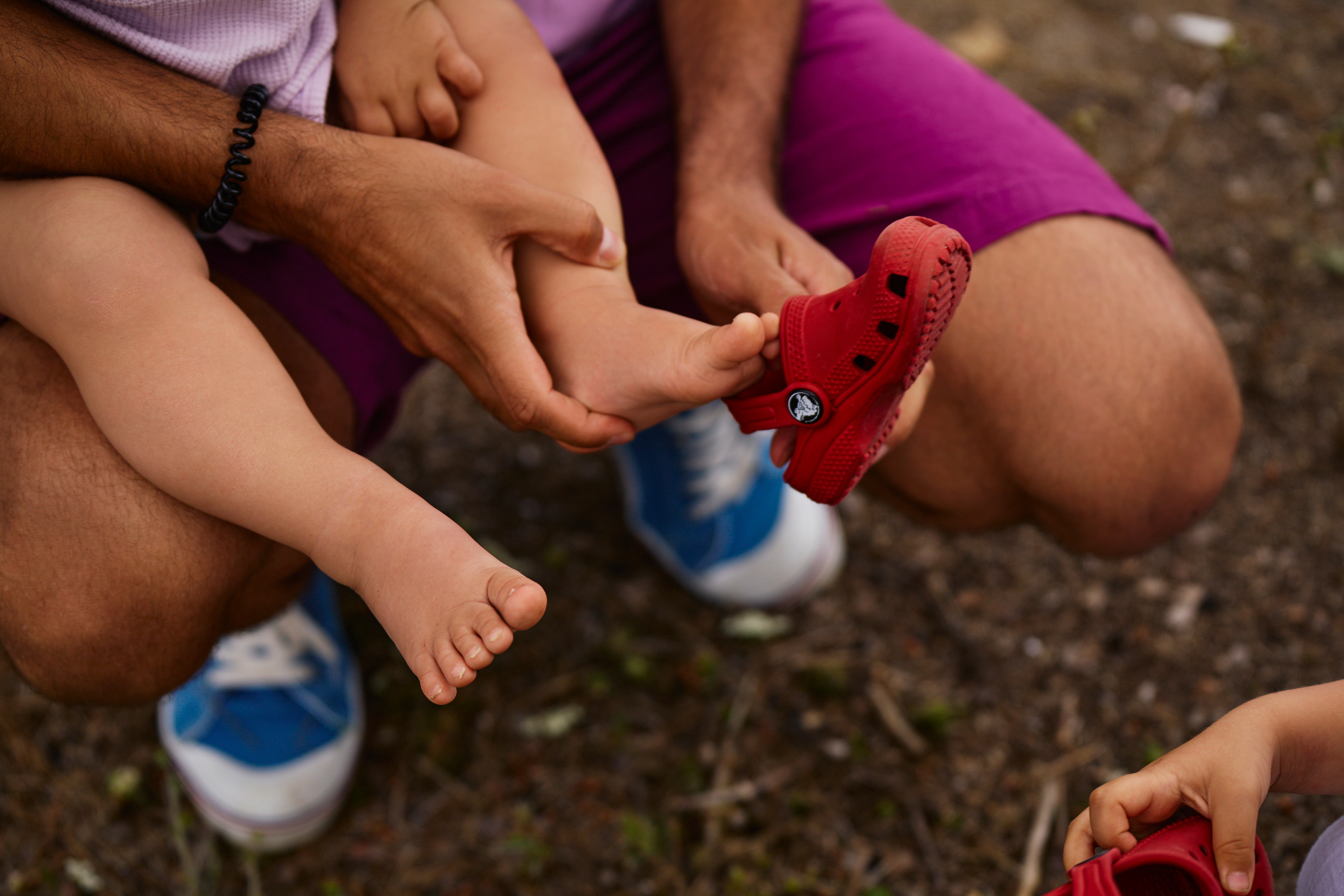 FAMILY — Tabak | Anastasiia Nelen photographer