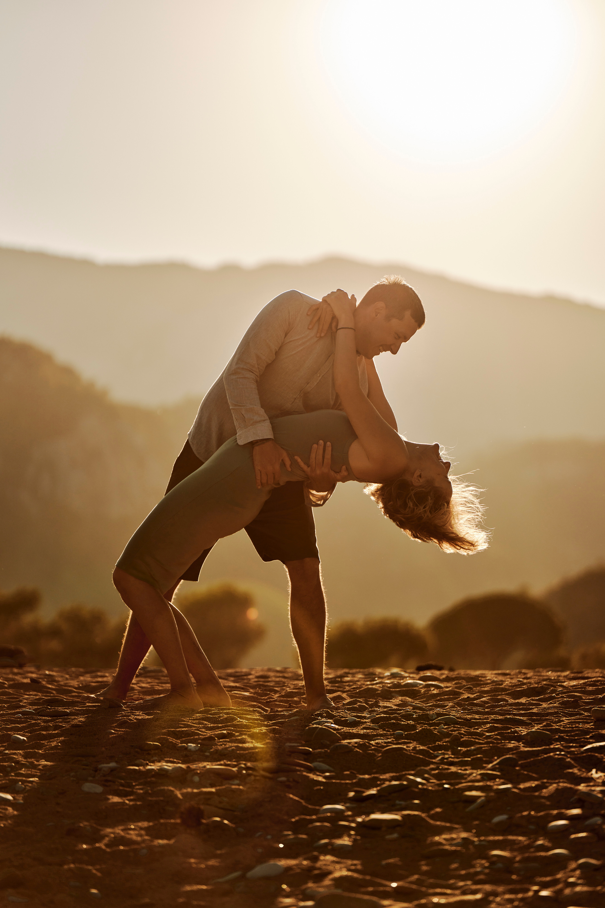 FAMILY — Anton & Victoria | Anastasiia Nelen photographer