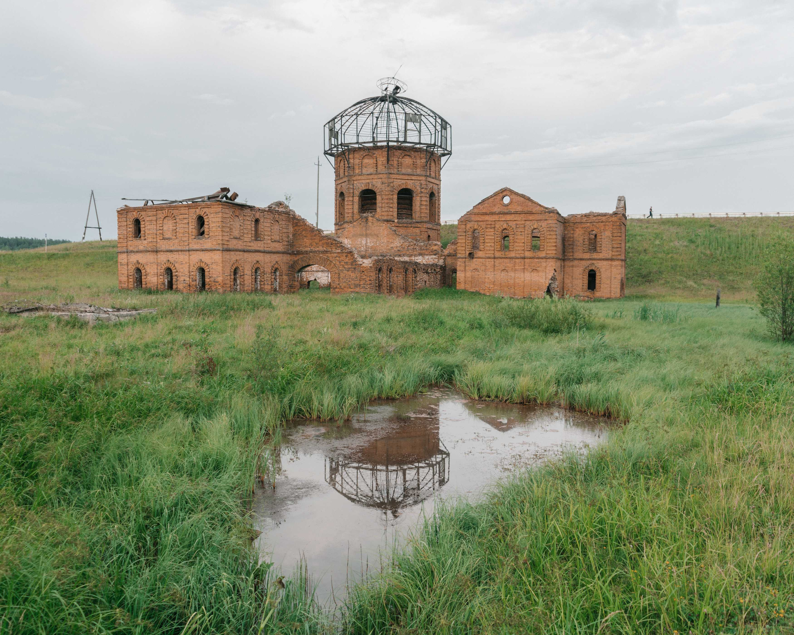 Island | Anastasiia Nelen photographer