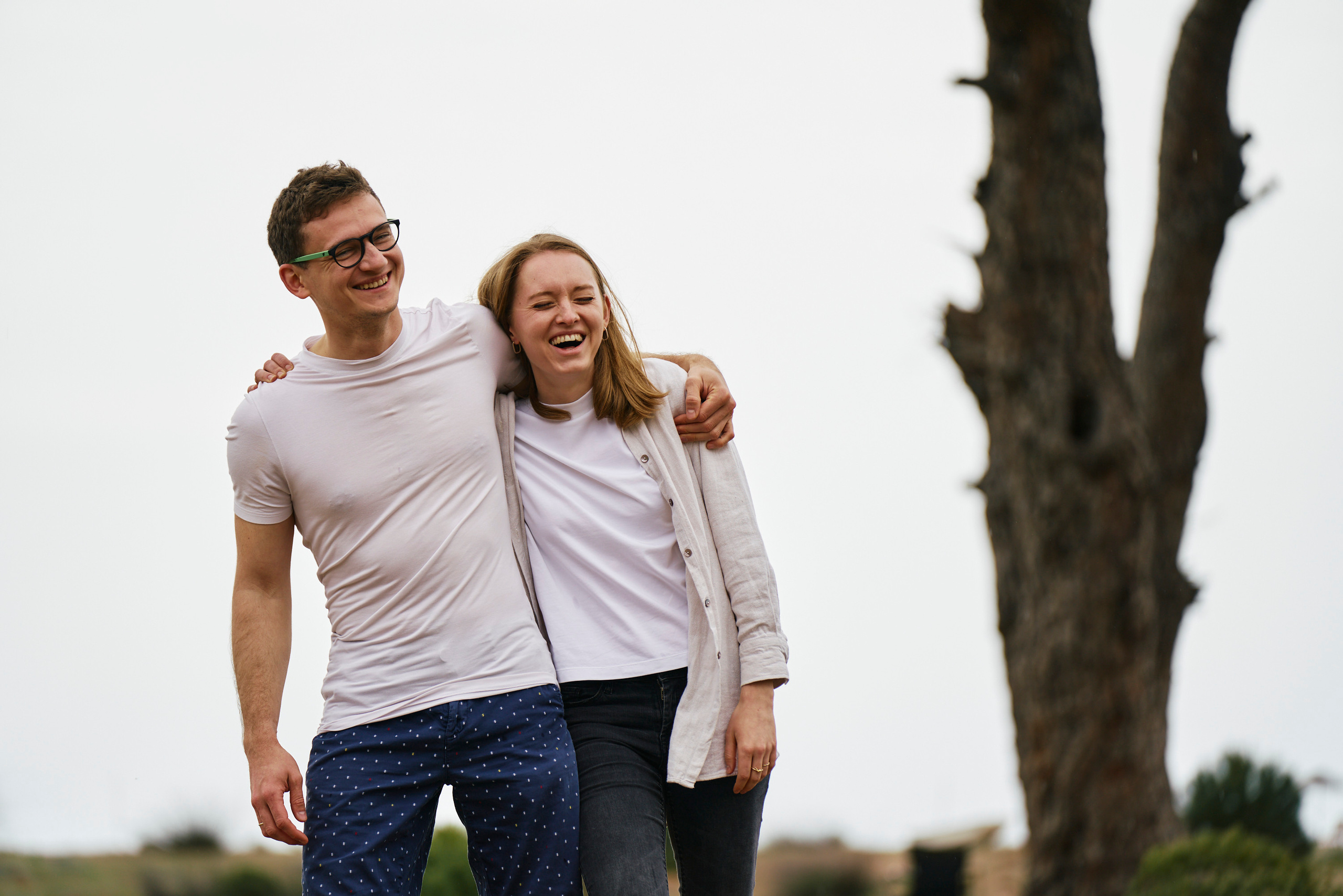 FAMILY — Alice | Anastasiia Nelen photographer