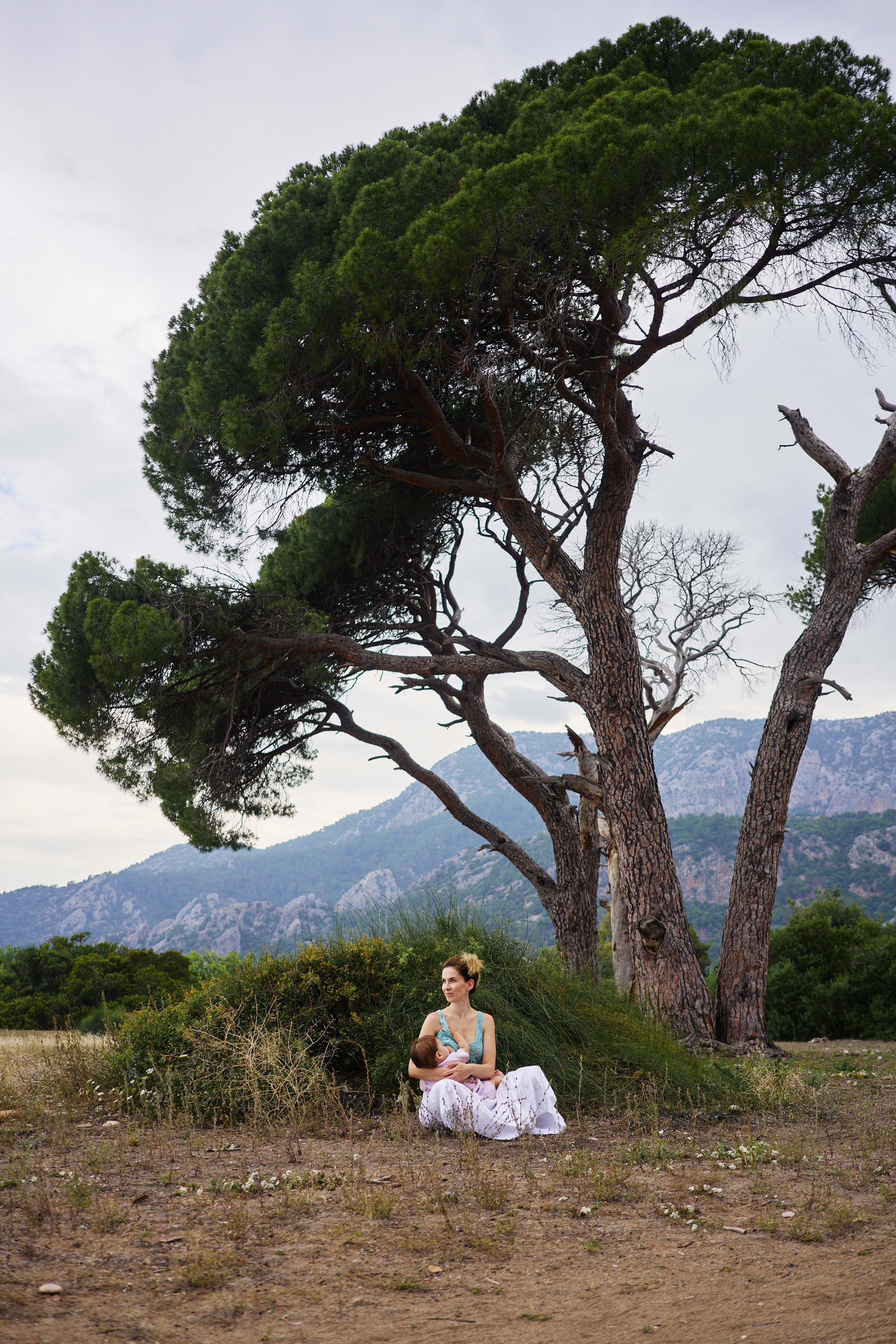 FAMILY — Tabak | Anastasiia Nelen photographer