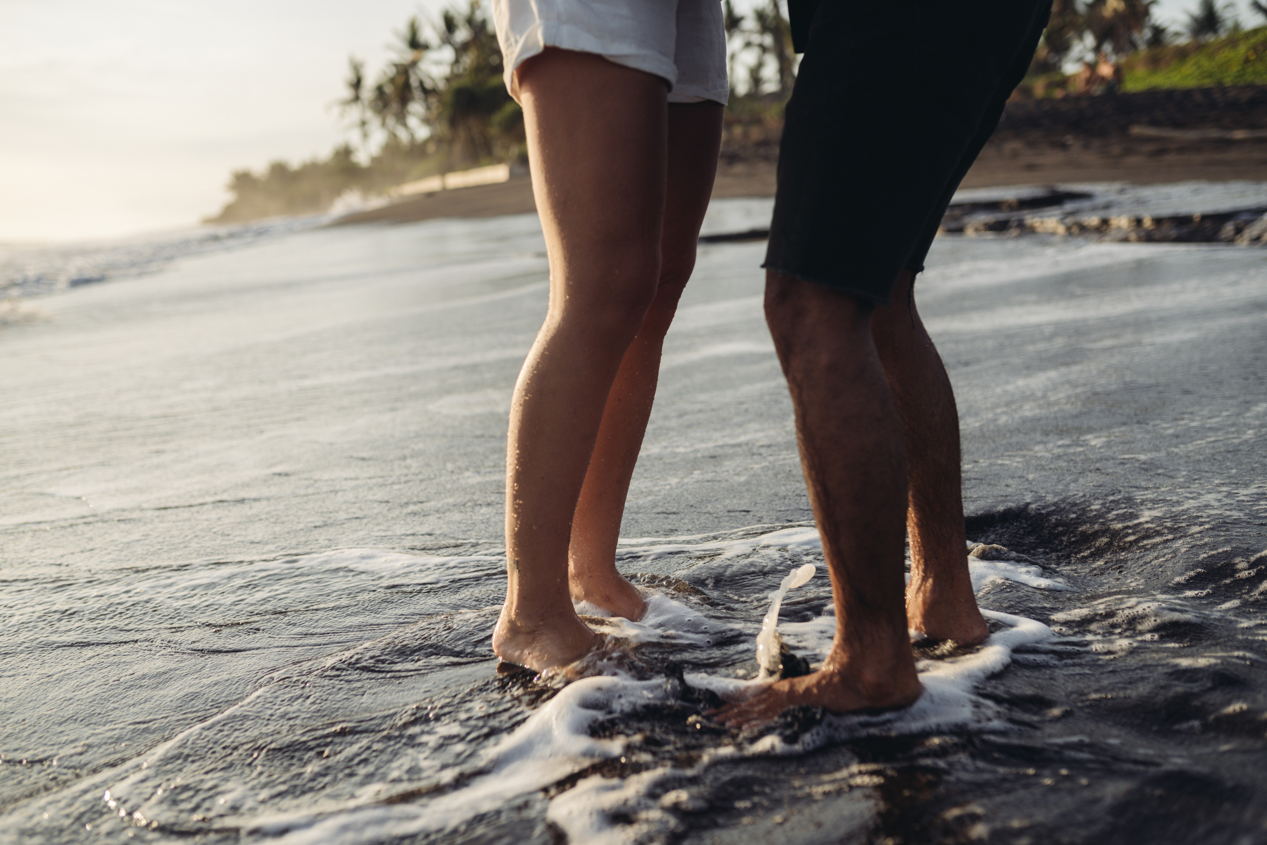 LOVE — Kekeh & Caroline | Anastasiia Nelen photographer