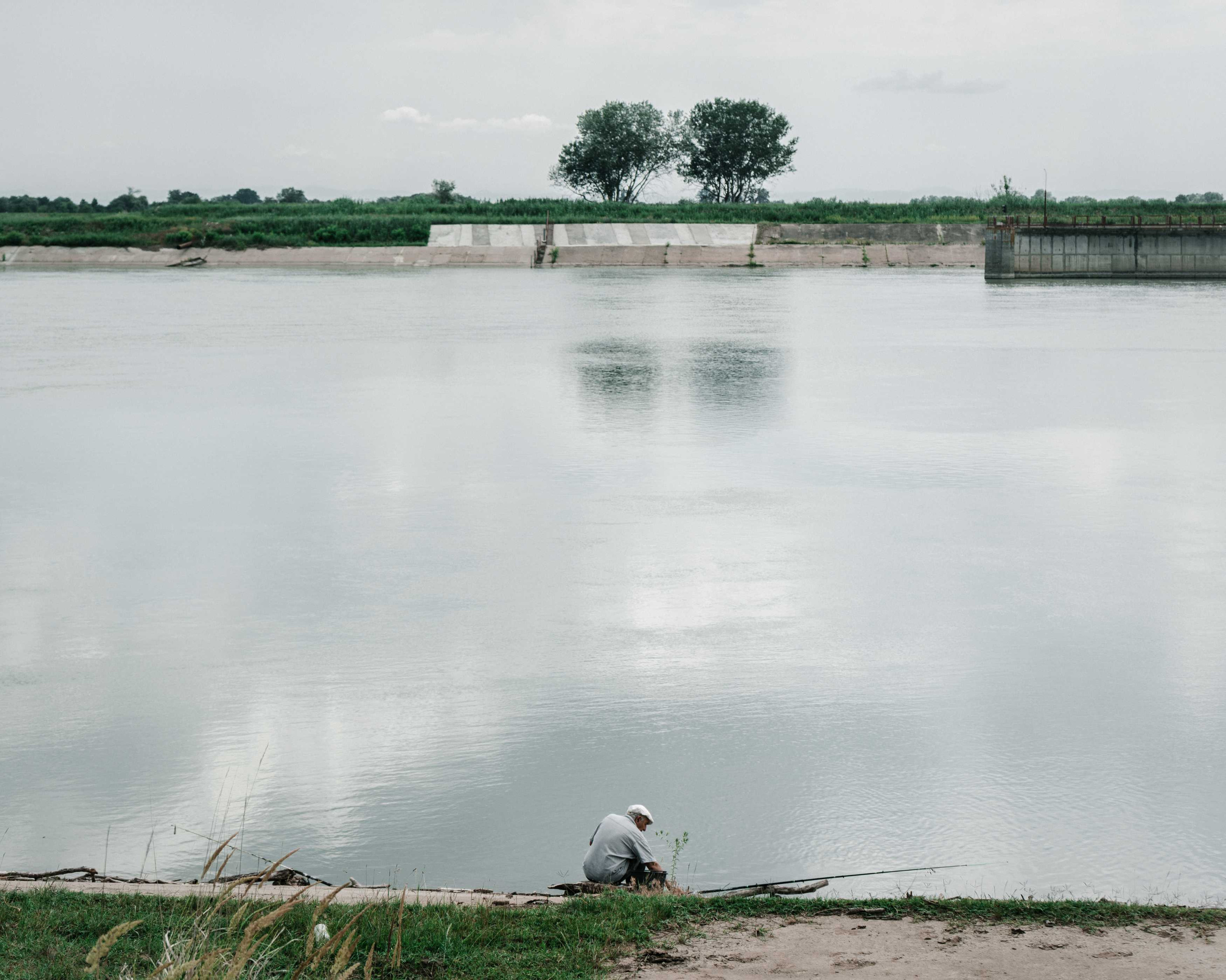 Island | Anastasiia Nelen photographer