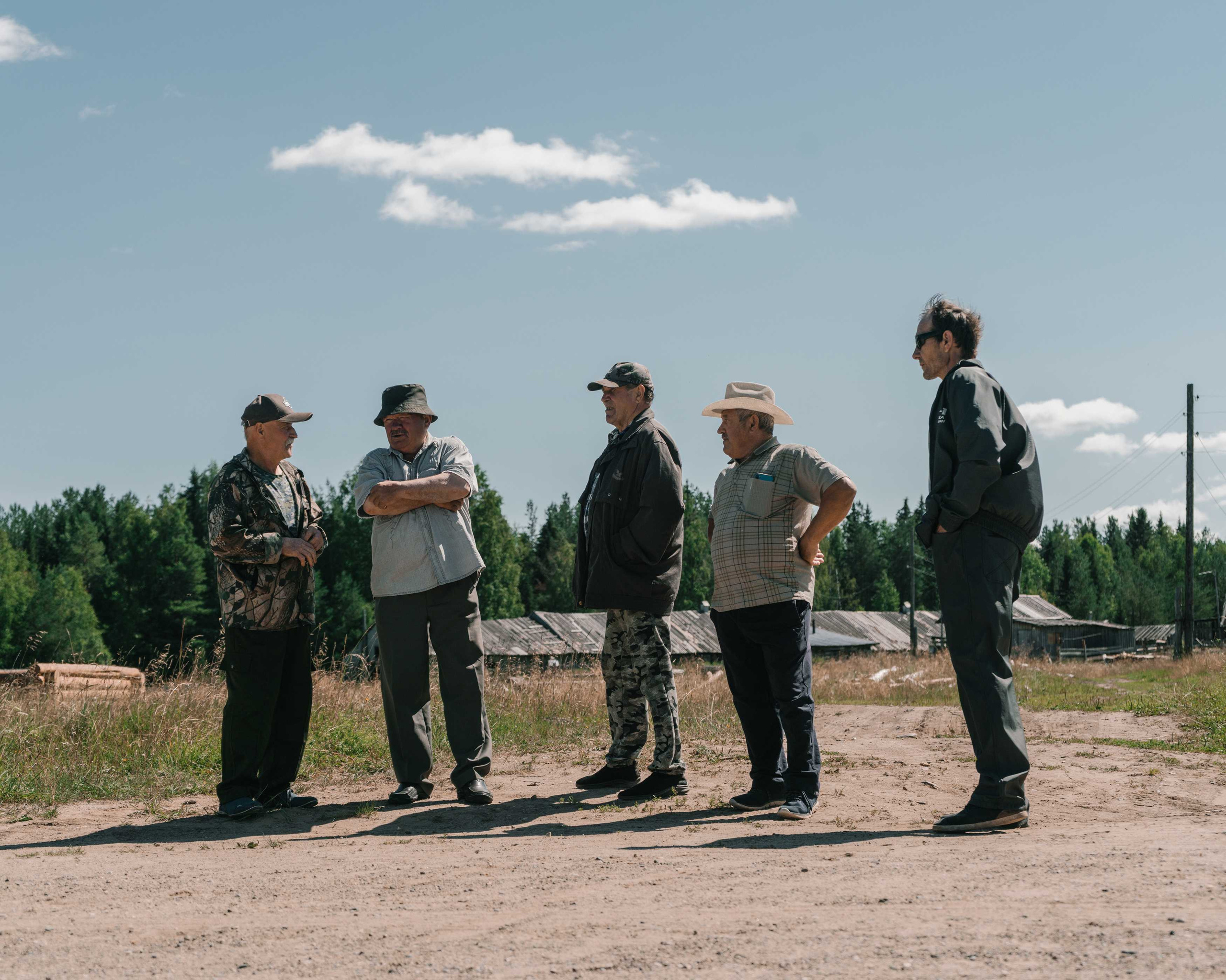 Island | Anastasiia Nelen photographer