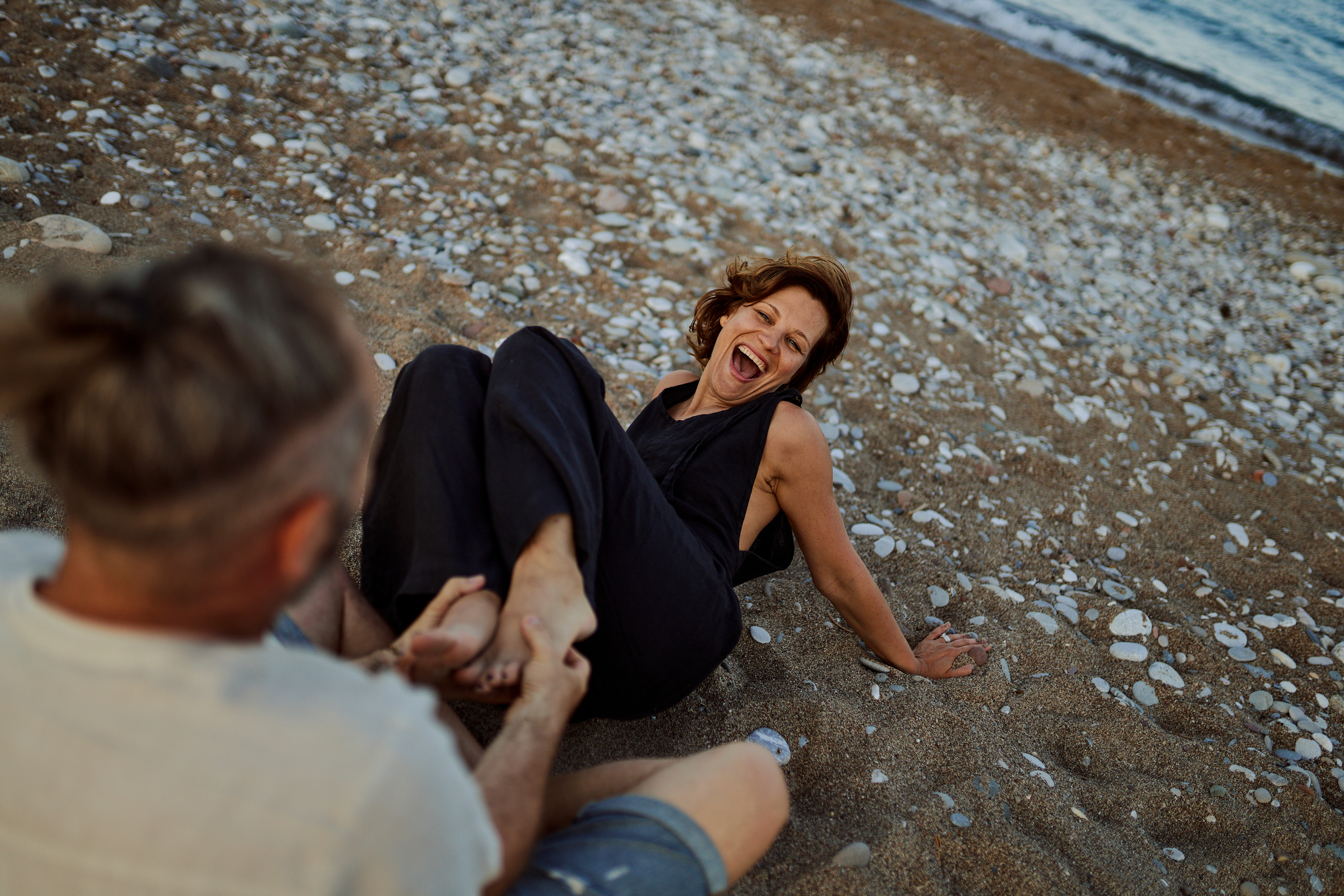 LOVE — Michail and Natalia | Anastasiia Nelen photographer