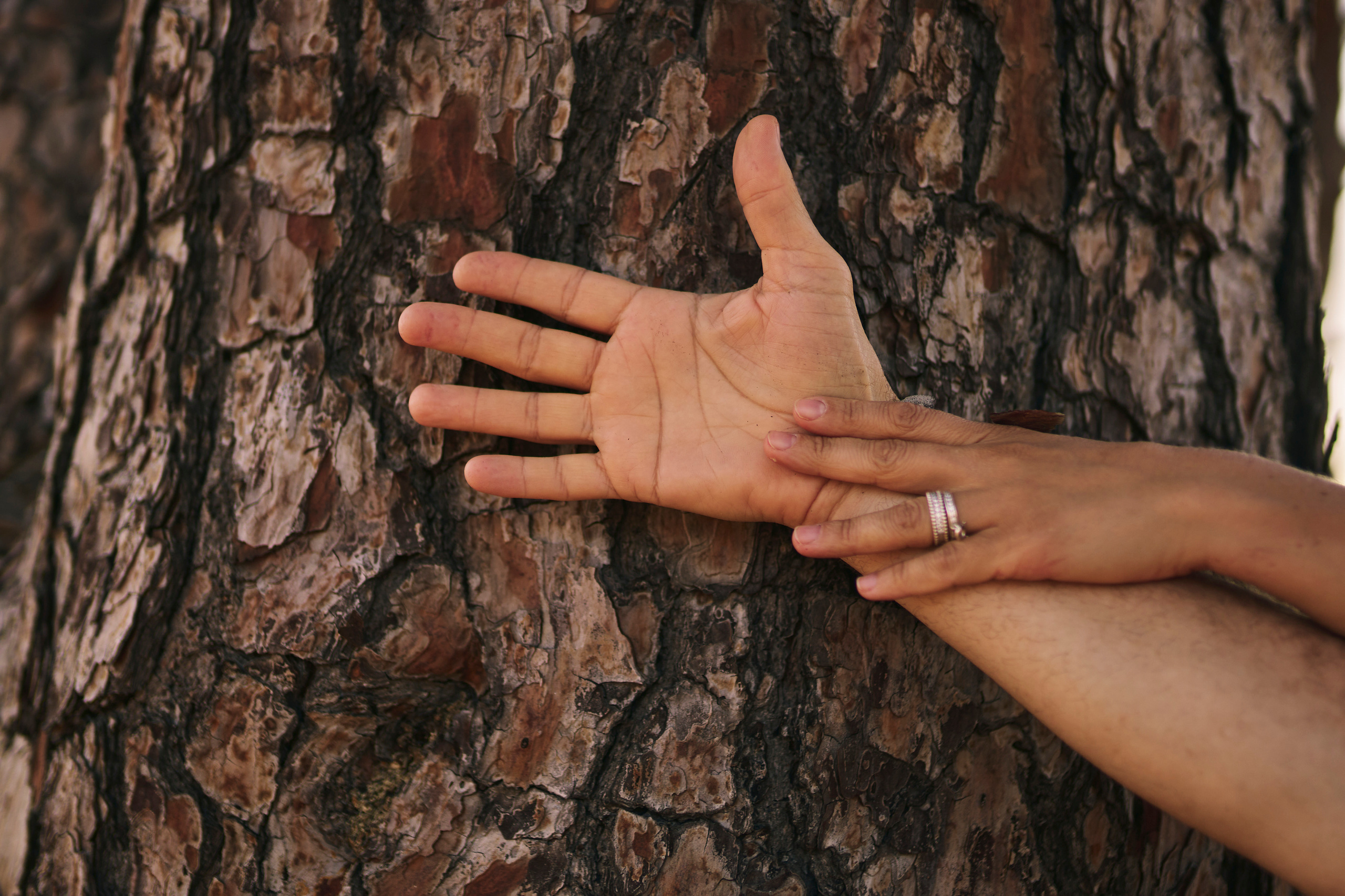 LOVE — Michail and Natalia | Anastasiia Nelen photographer