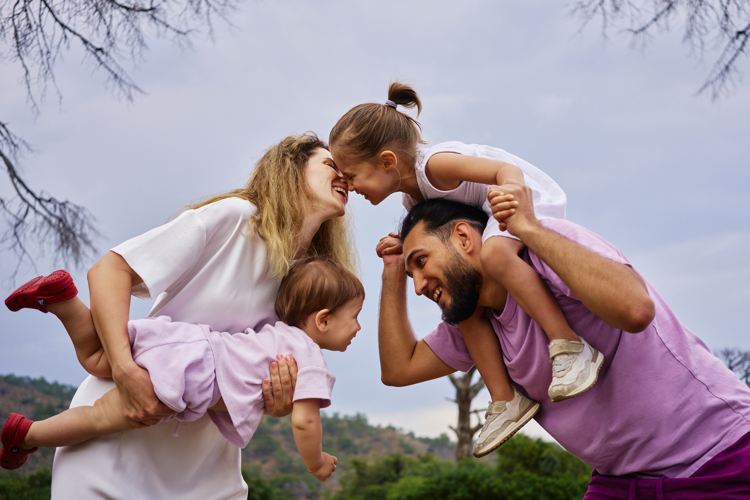 FAMILY — Tabak | Anastasiia Nelen photographer