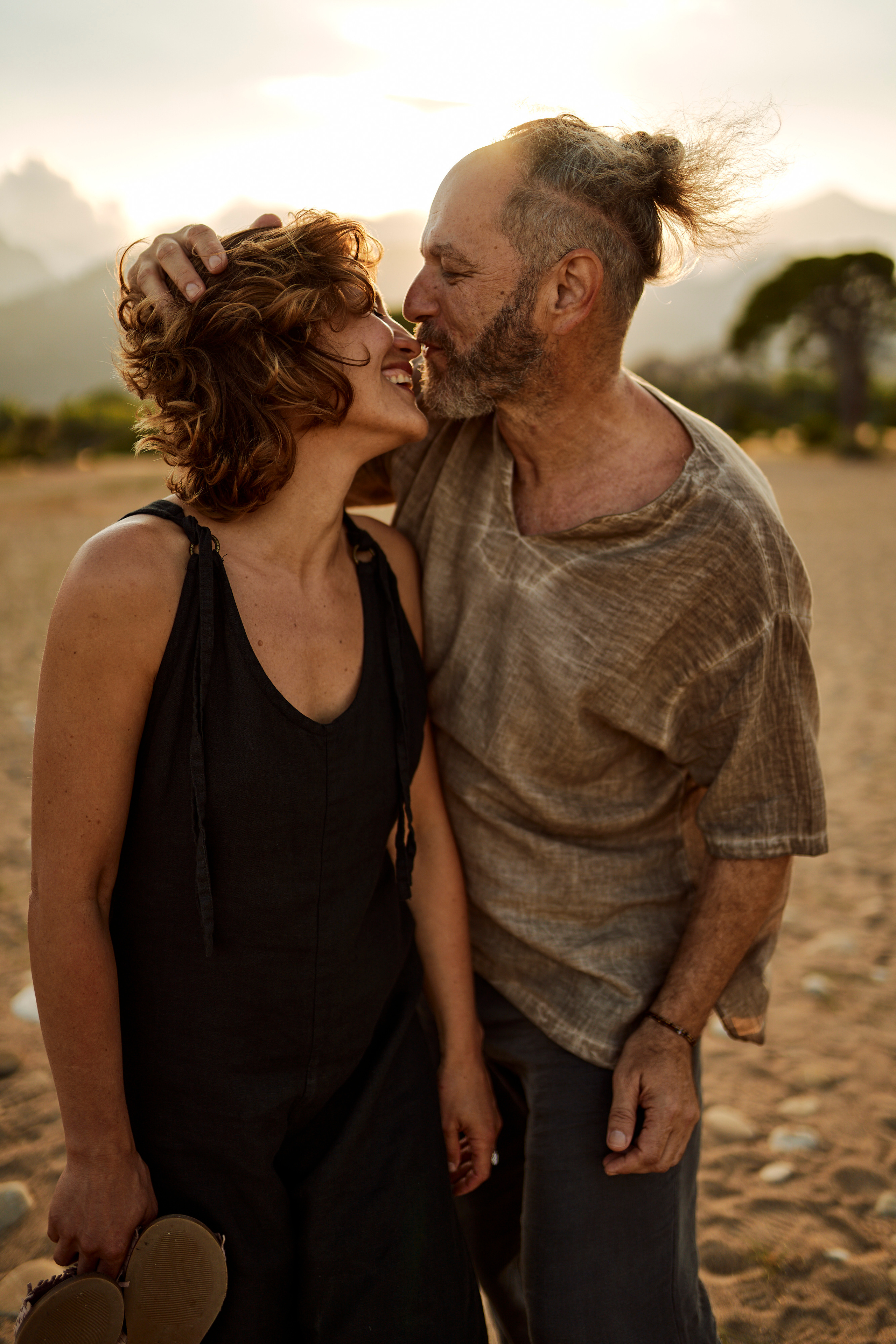 LOVE — Michail and Natalia | Anastasiia Nelen photographer