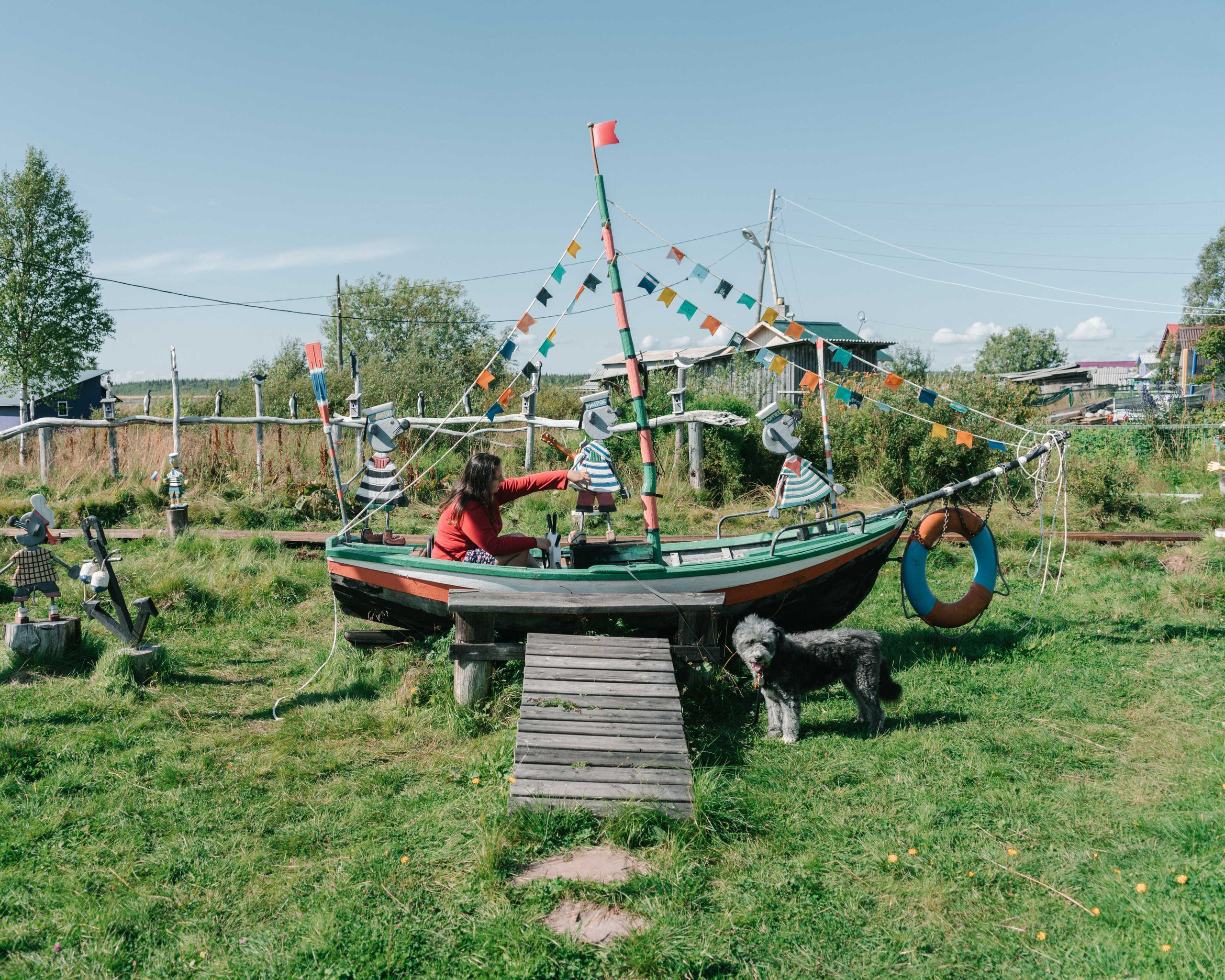 Island | Anastasiia Nelen photographer