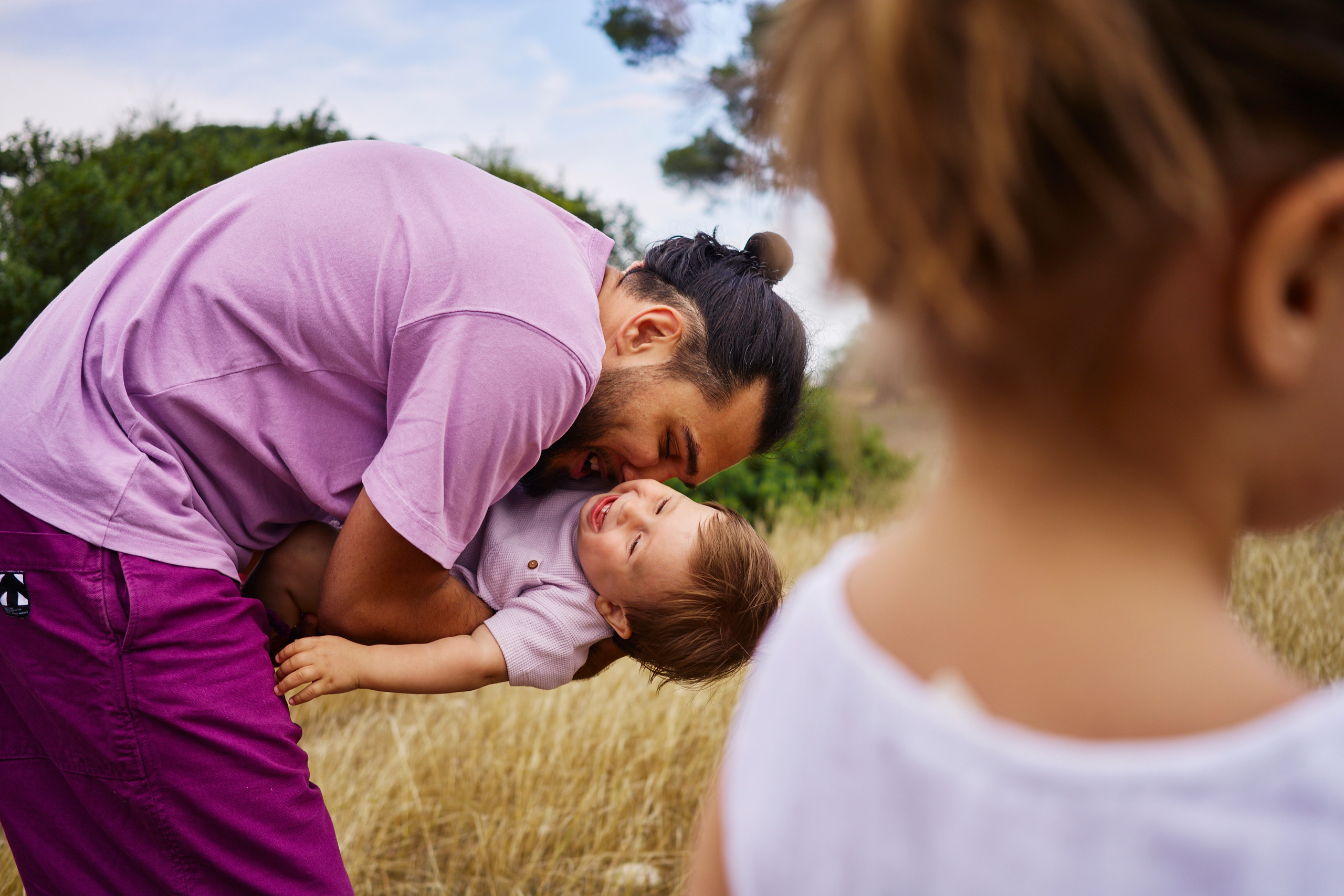 FAMILY — Tabak | Anastasiia Nelen photographer