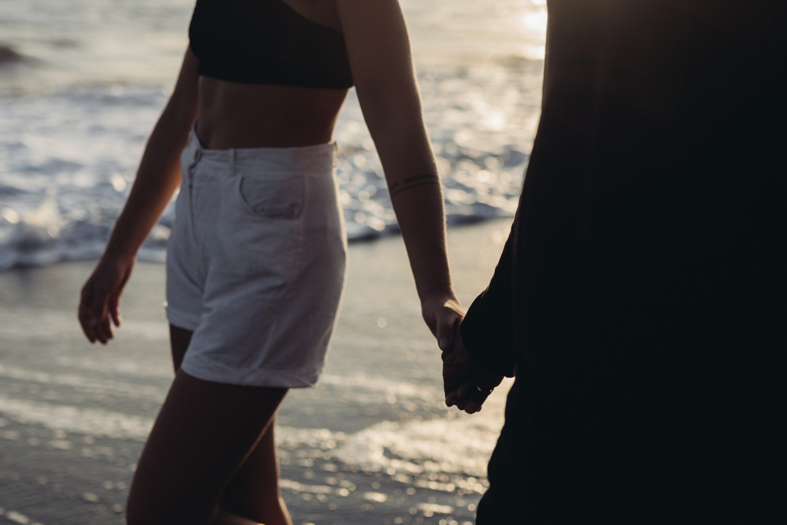 LOVE — Kekeh & Caroline | Anastasiia Nelen photographer