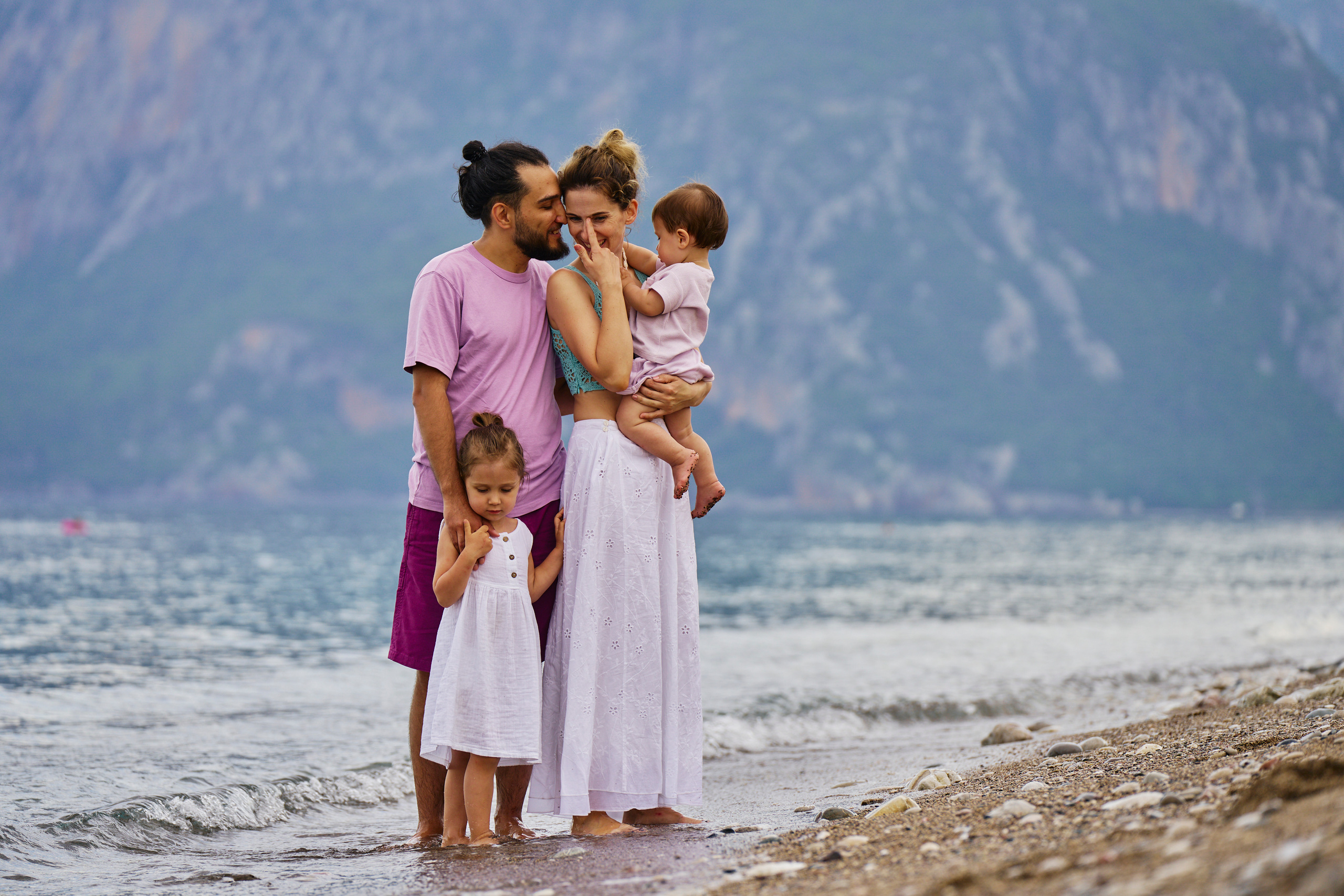 FAMILY — Tabak | Anastasiia Nelen photographer