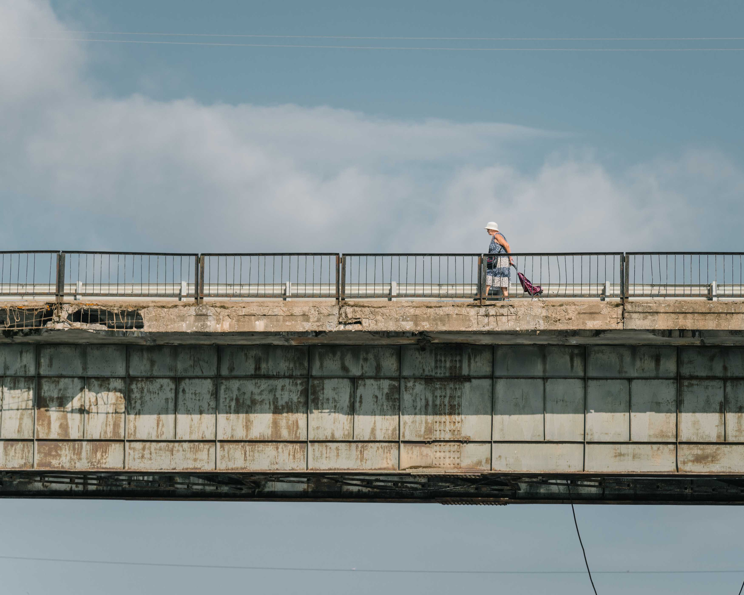 Island | Anastasiia Nelen photographer