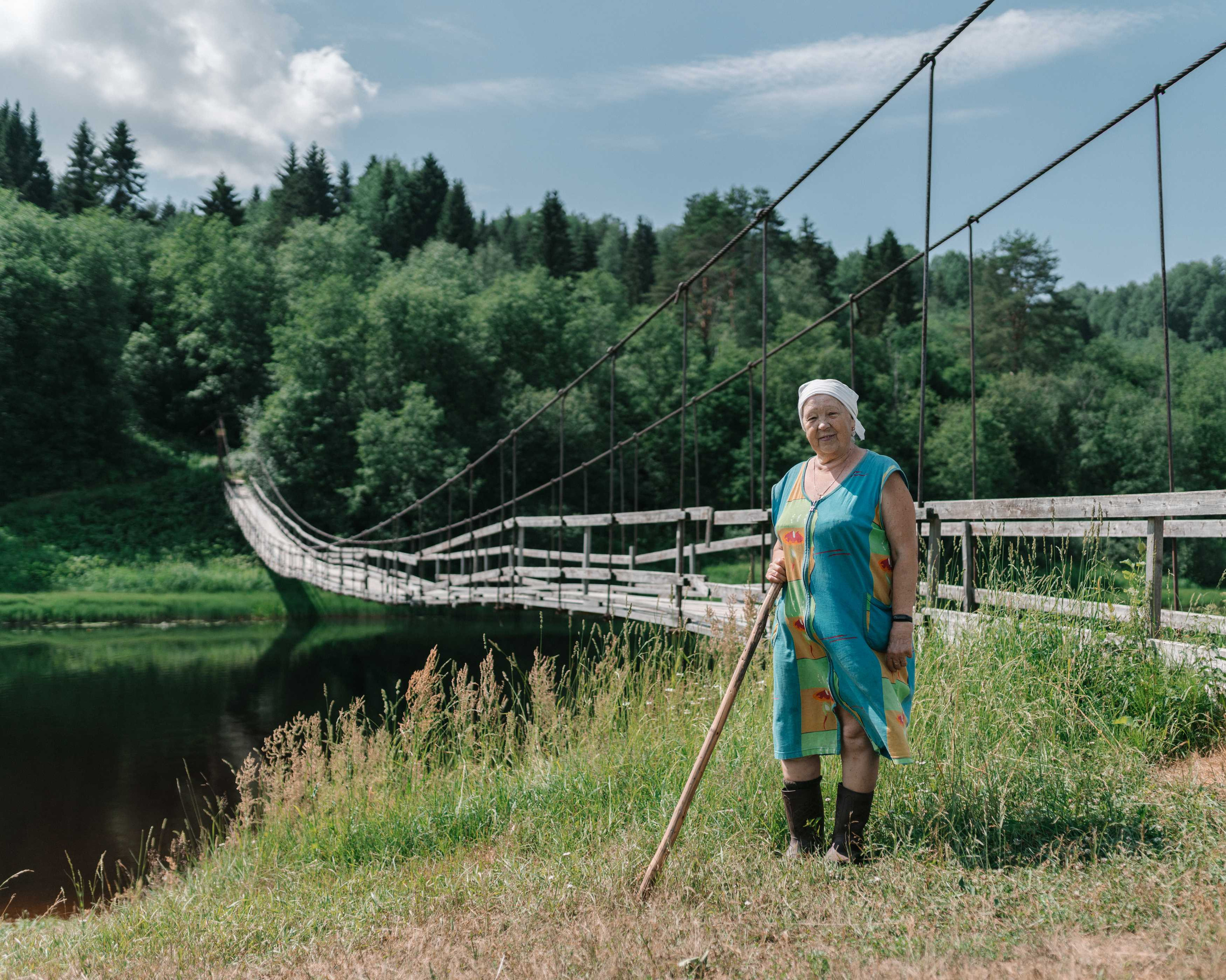 Island | Anastasiia Nelen photographer