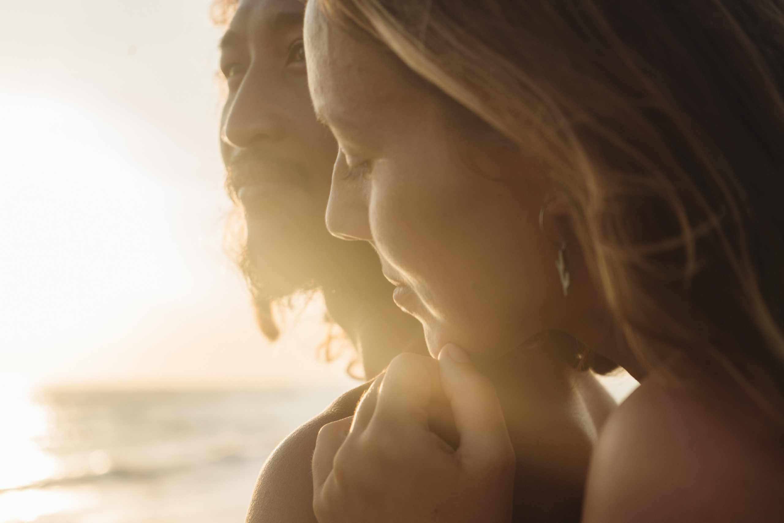 LOVE — Kekeh & Caroline | Anastasiia Nelen photographer