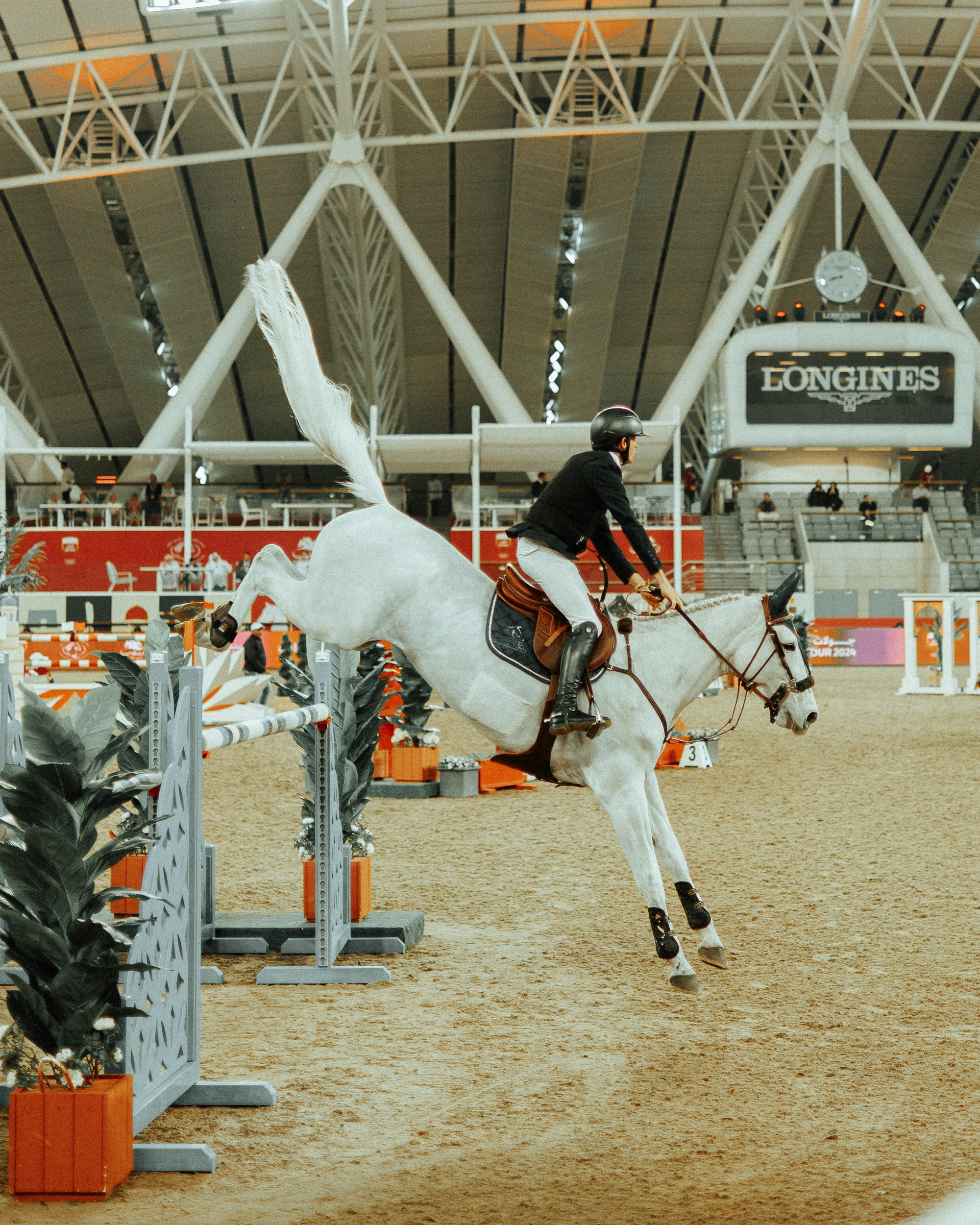 Antoine Ermann. Regina Turbin — official website