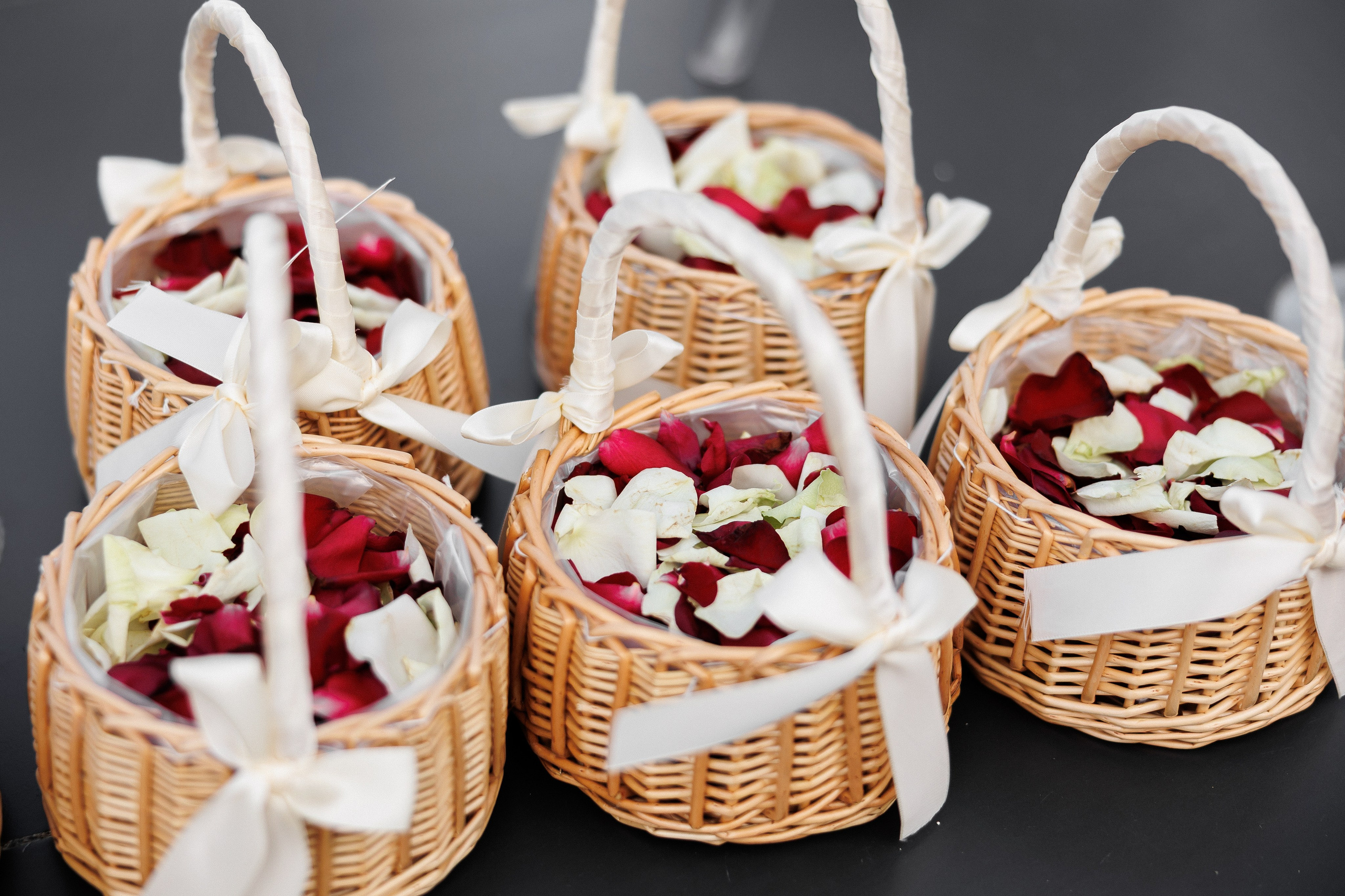 Gabriel & Evelina — Lago — Wedding Day. Servicii Foto și Video 067188353