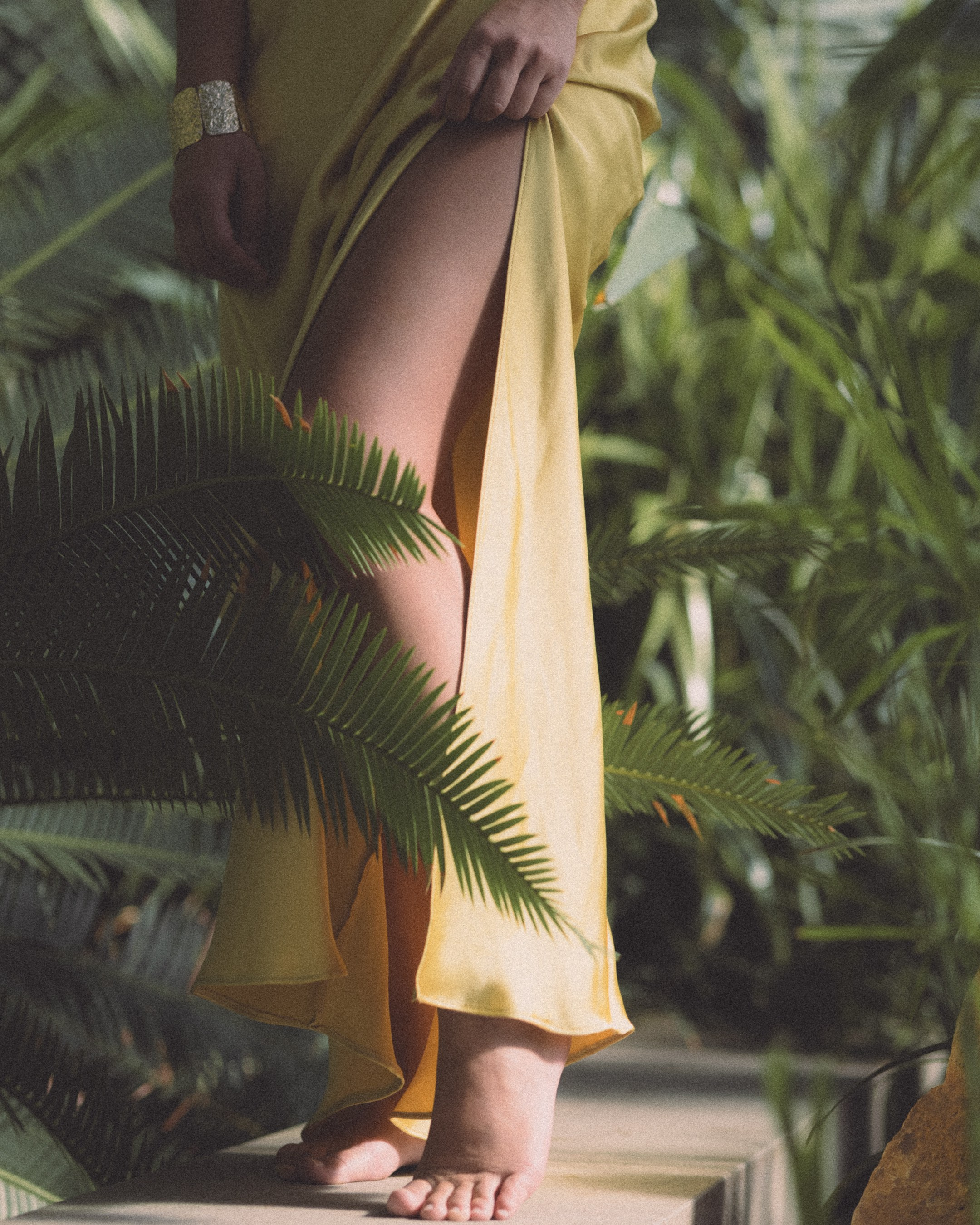 Portrait Bildgalerie. Deine Fotografin aus Baden-Württemberg und der Südpfalz