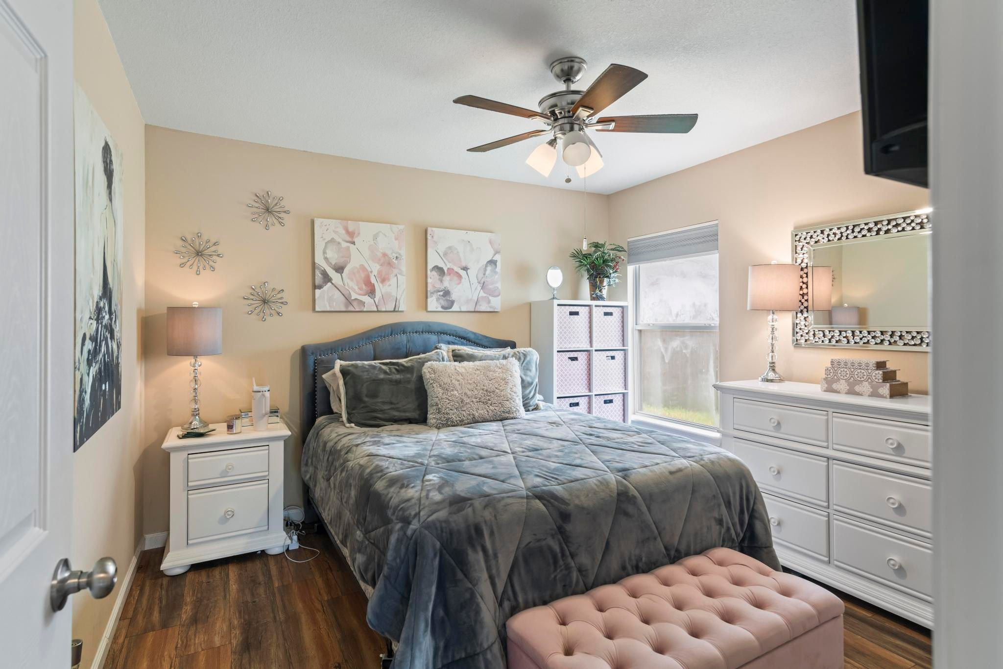 Bridgecreek Drive W, Jacksonville Fl 32 244