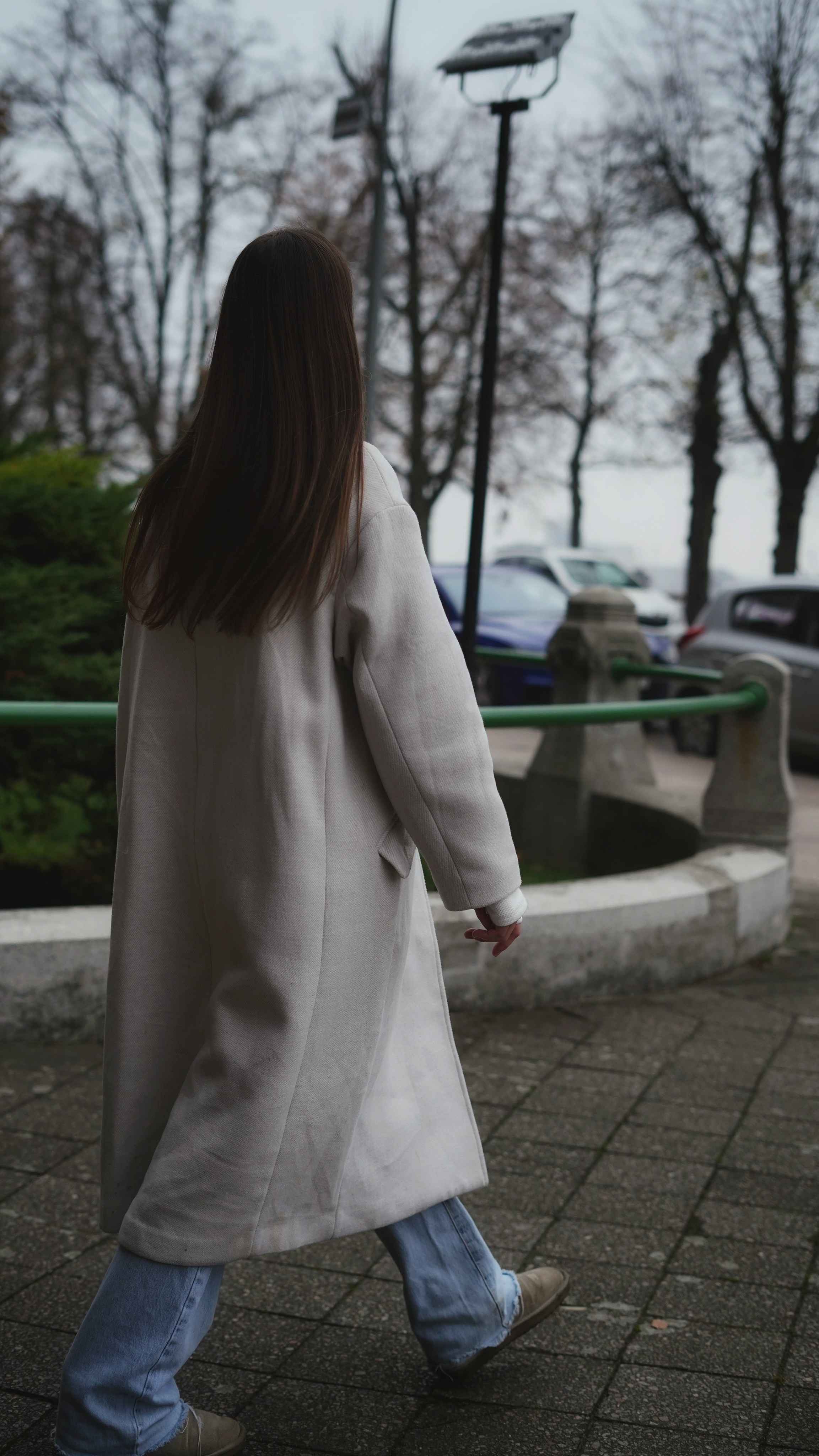 MARIIA - STREET. Content creator | Fotografia | Videografia