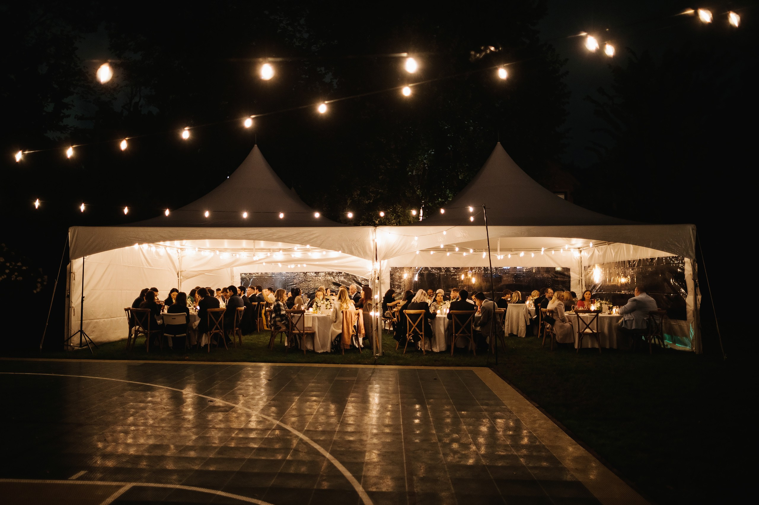 10.08.2023 Wedding. Wedding family event photographer in Chicago Nick Yushevich