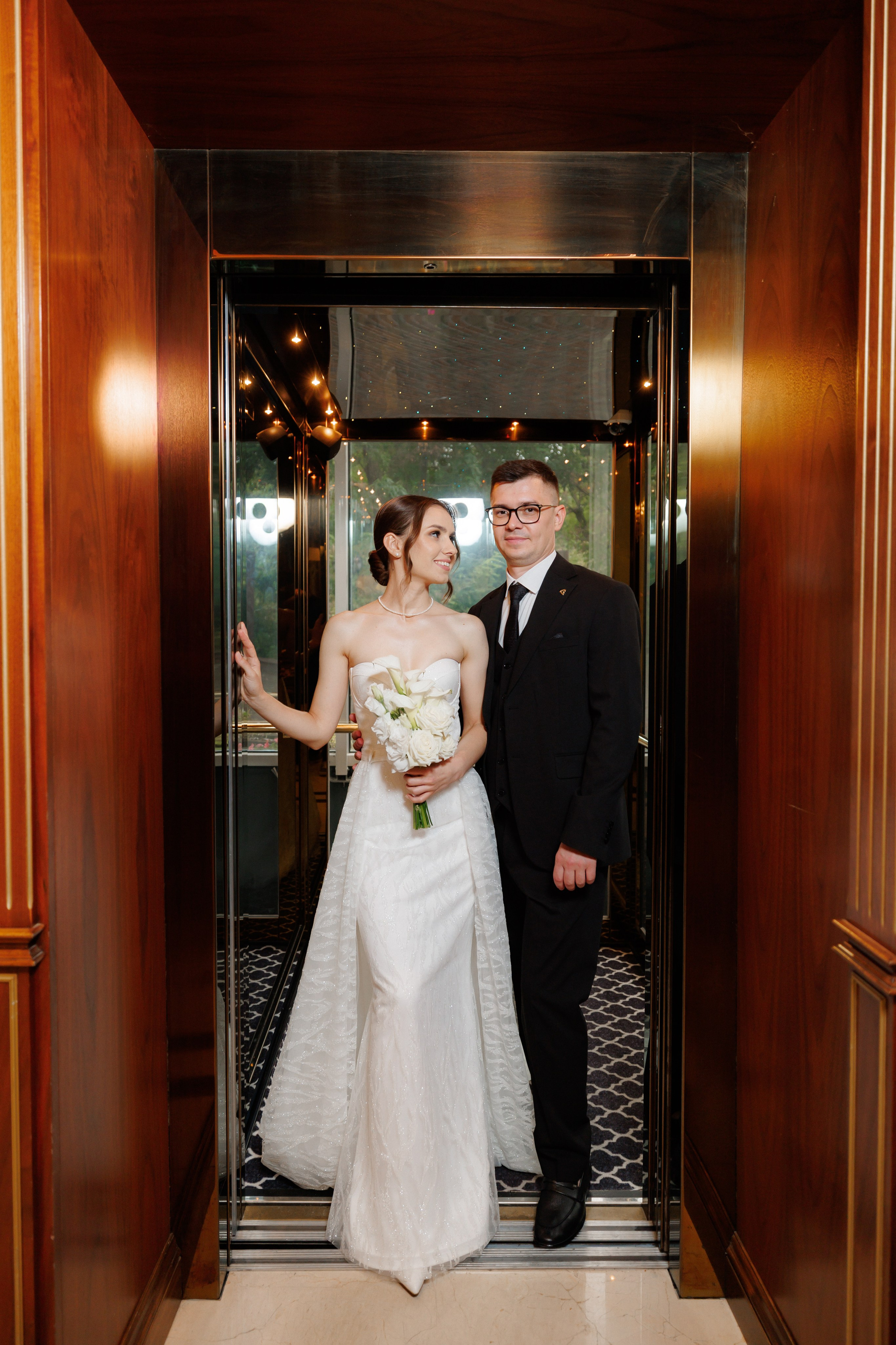 CONSTANTIN | DOINA. Dirzu Catalin