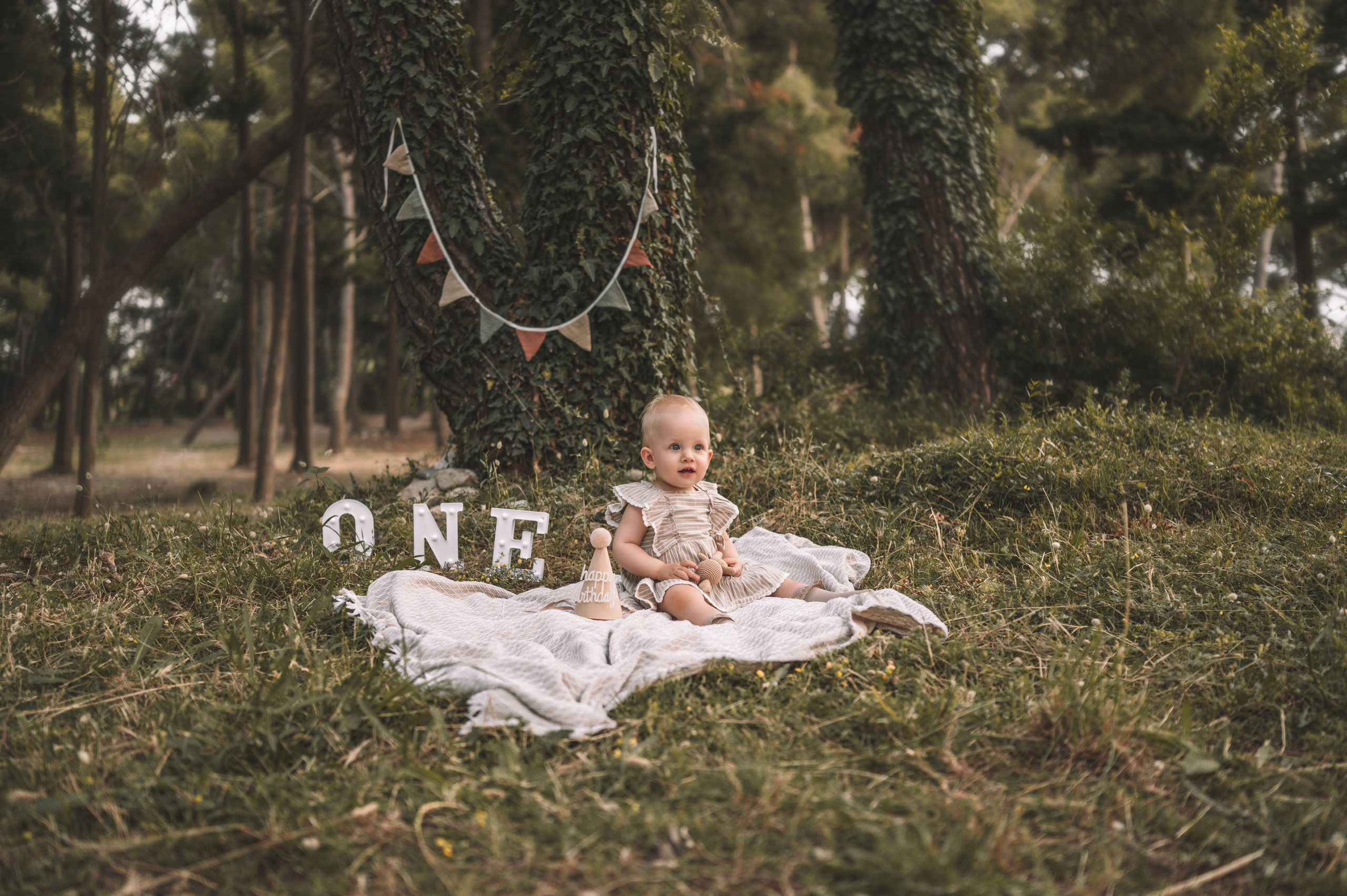 Dječiji i porodični fotograf Crna Gora — Elena Bjelobrković Photography