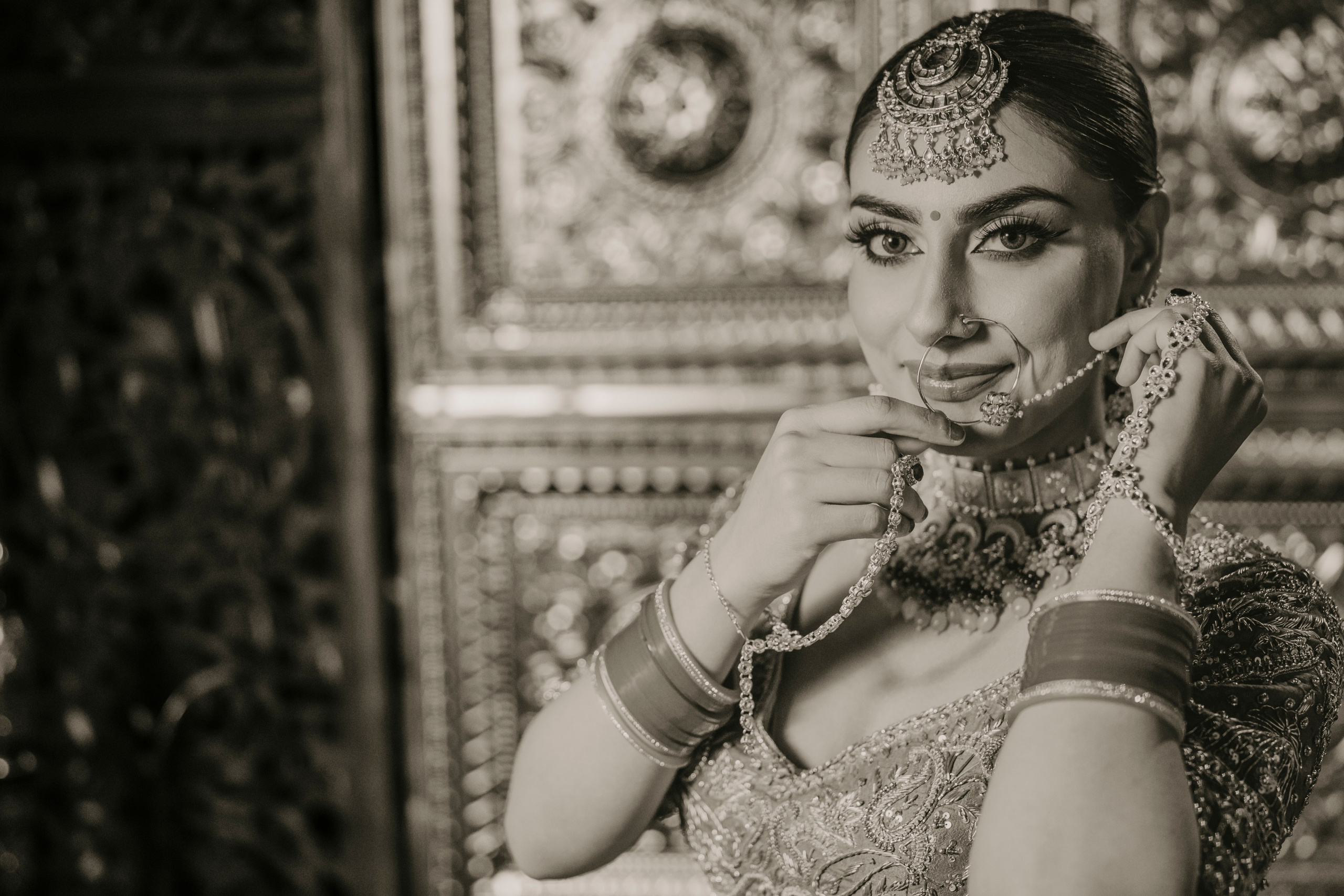 The Fashion Vault. Studio Kunal Photography