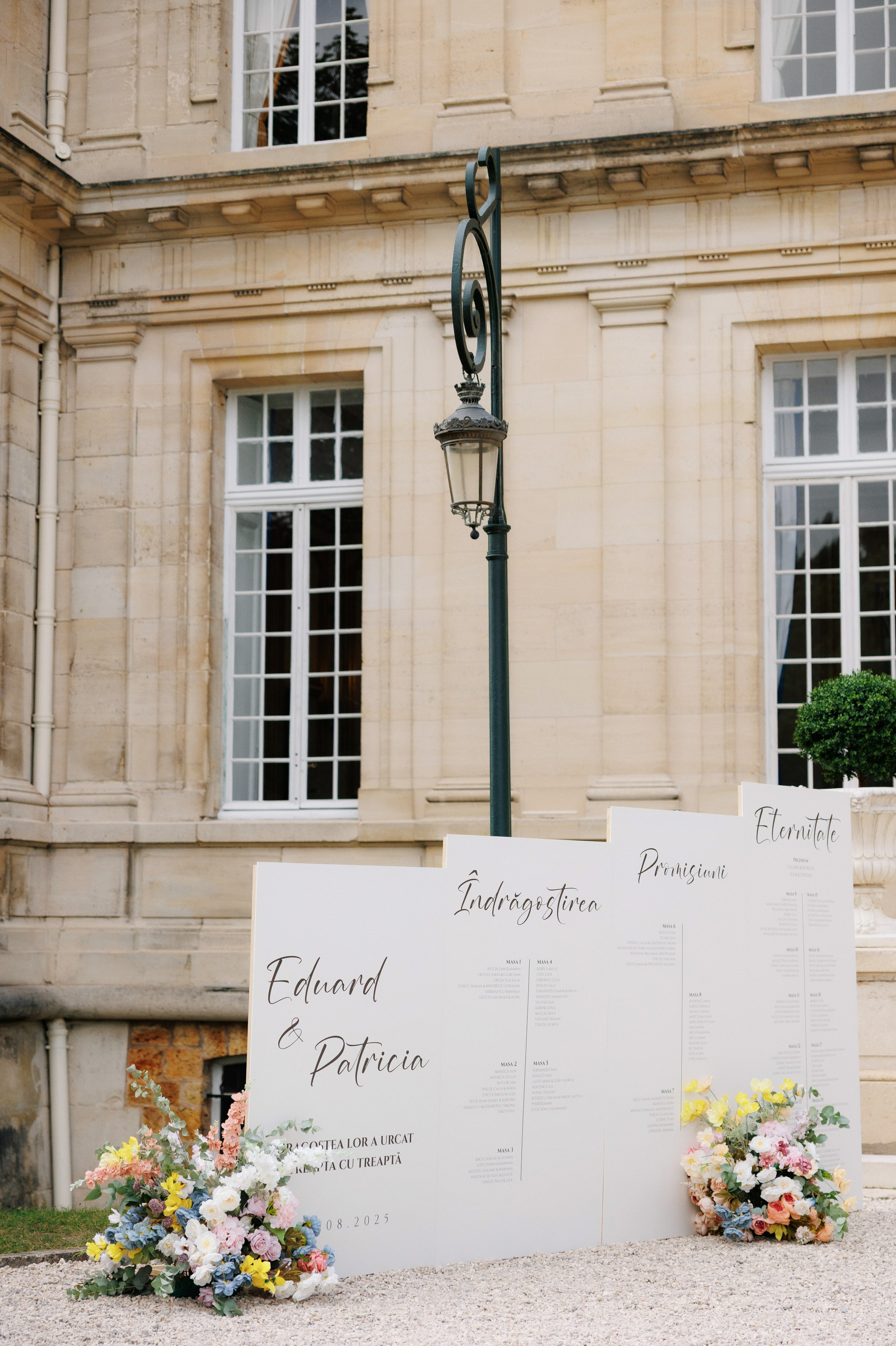 Seulement dans tes bras. Servicii Foto Video în Chișinău și Europa ID-Brothers