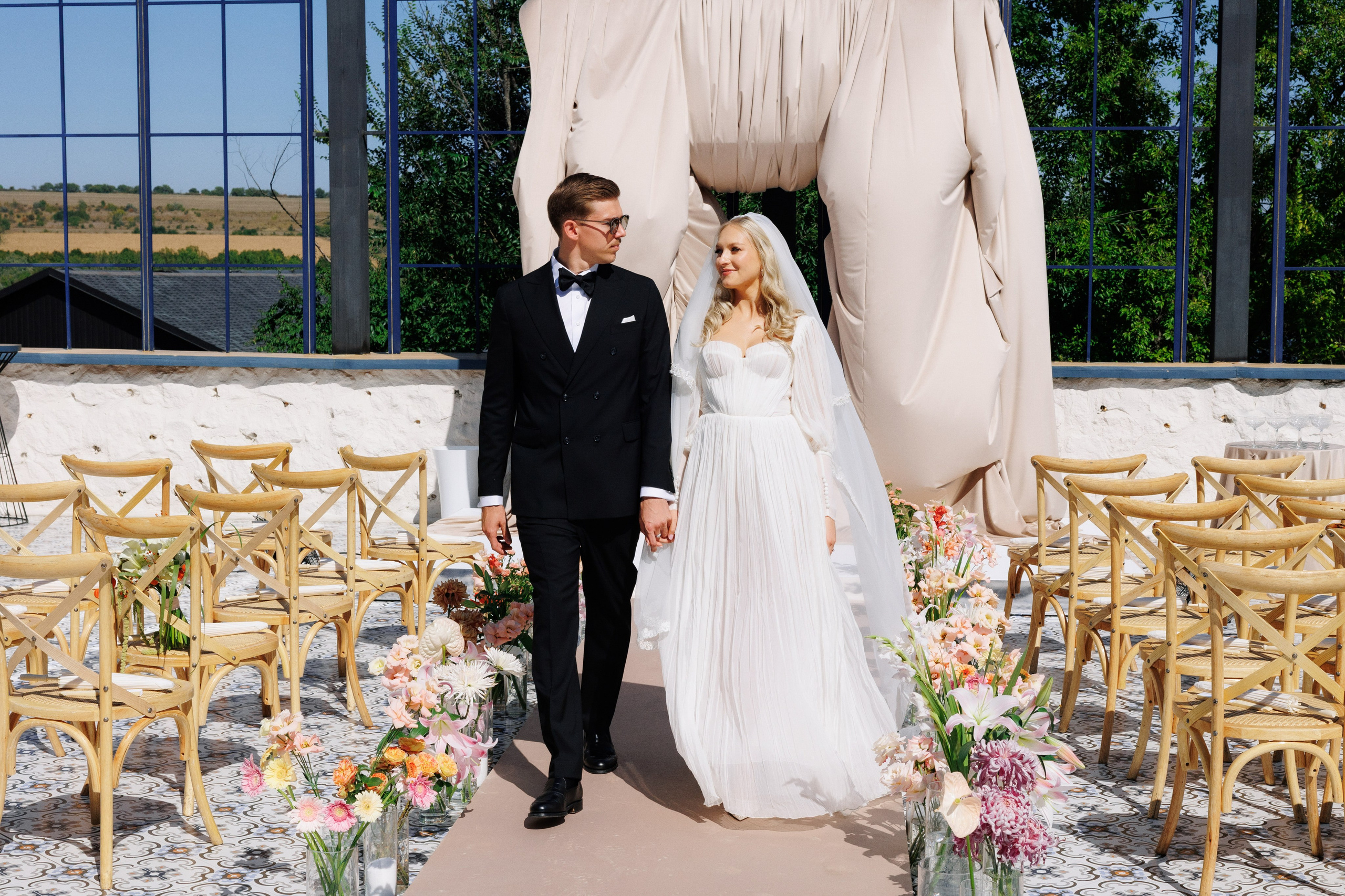 Dragoste povestită de noi. Servicii Foto Video în Chișinău și Europa ID-Brothers