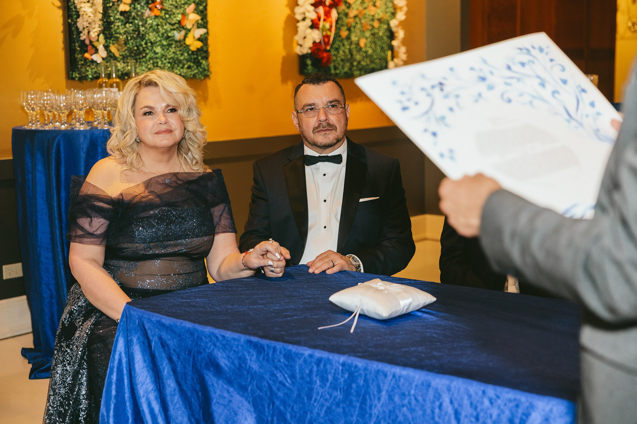 06.08.2025 Wedding. Wedding family event photographer in Chicago Nick Yushevich