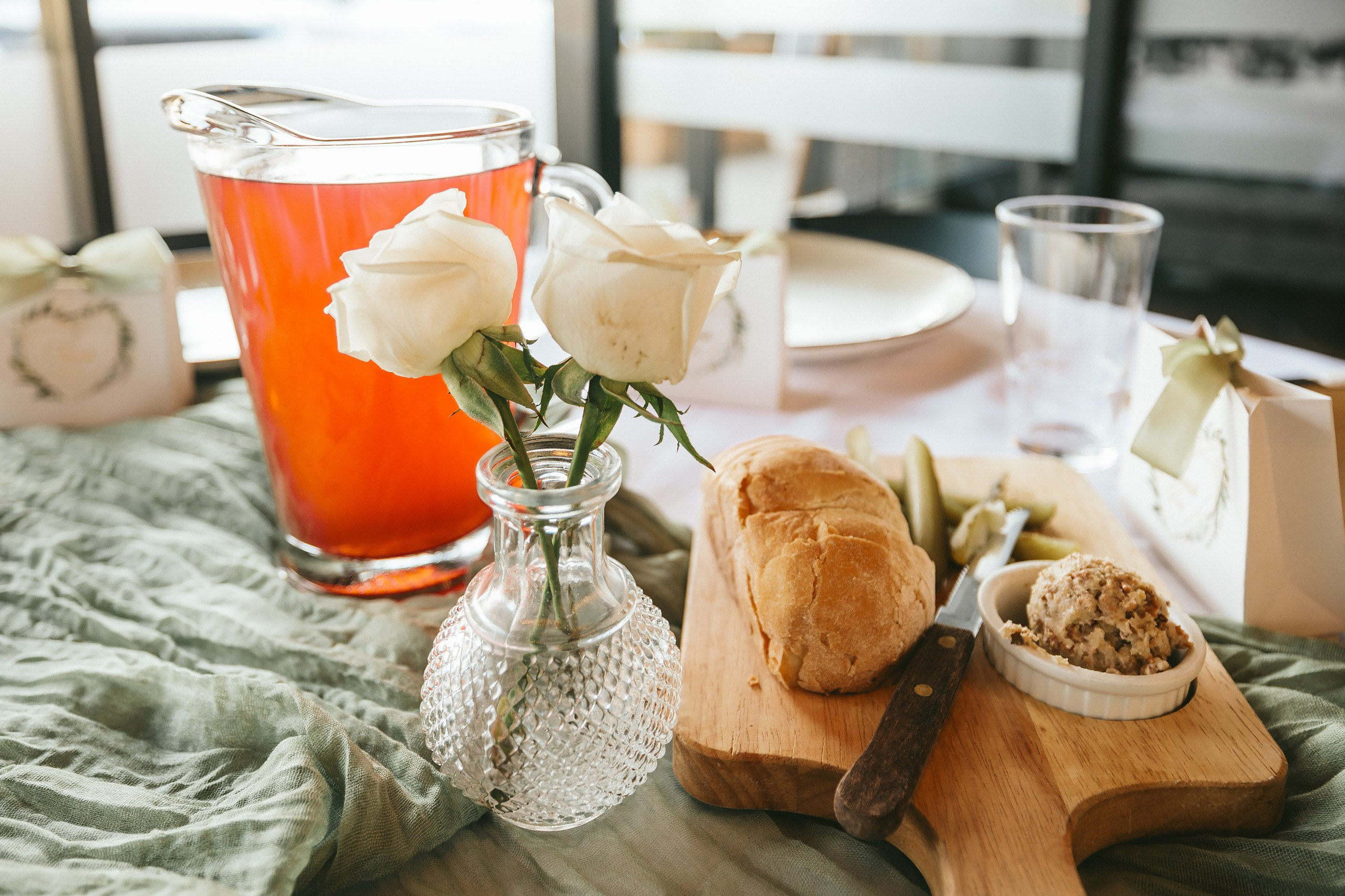 First Communion 05.03.2025. Wedding family event photographer in Chicago Nick Yushevich