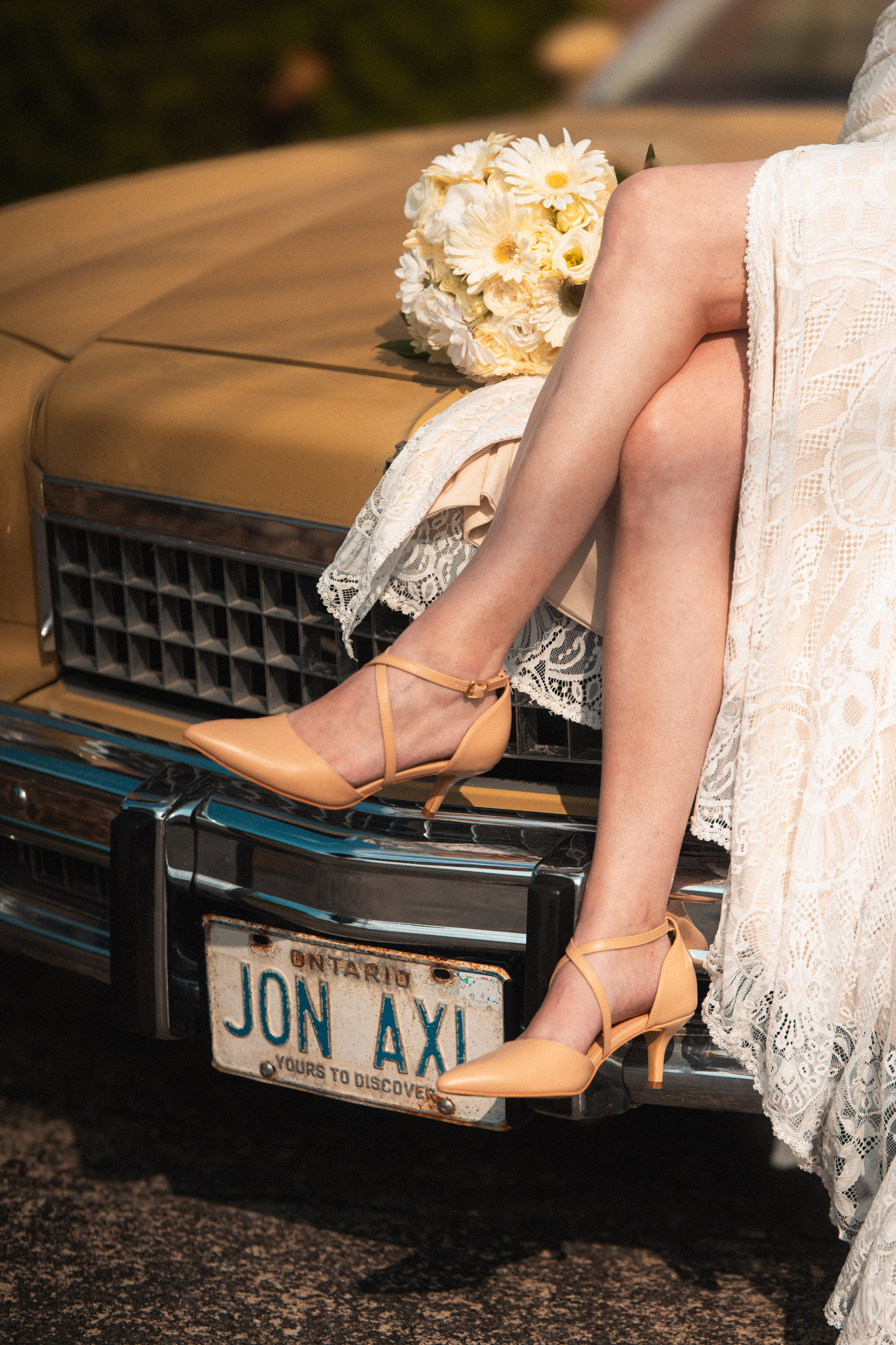 Wedding, Family, Portrait and Commercial Photography Portfolio | Photographer in Windsor & Toronto, Ontario. Inna Kovaleva — Photographer in Windsor/Toronto, ON