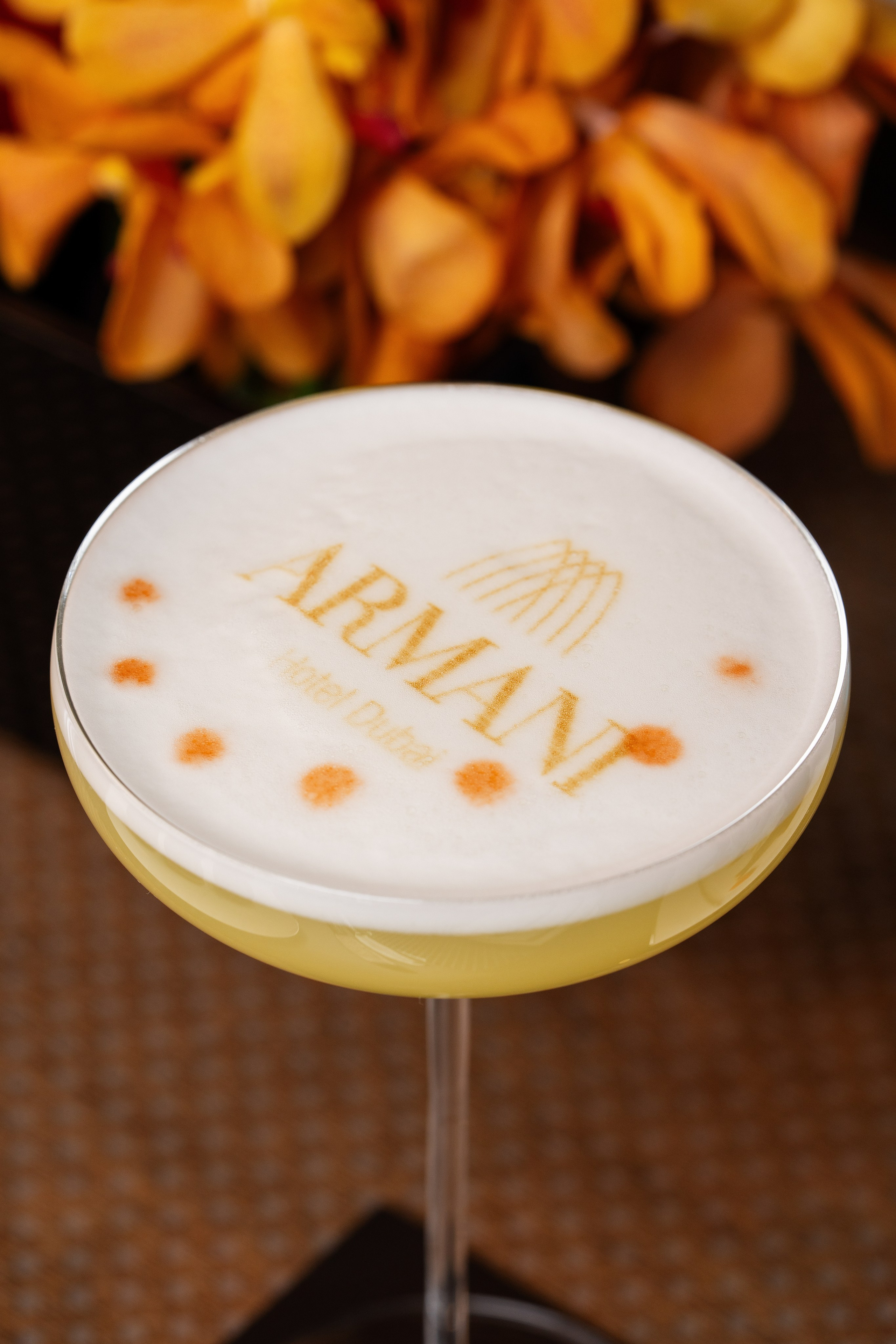 Food & Beverage Photography Dubai — Denys Gromov. Denys Gromov