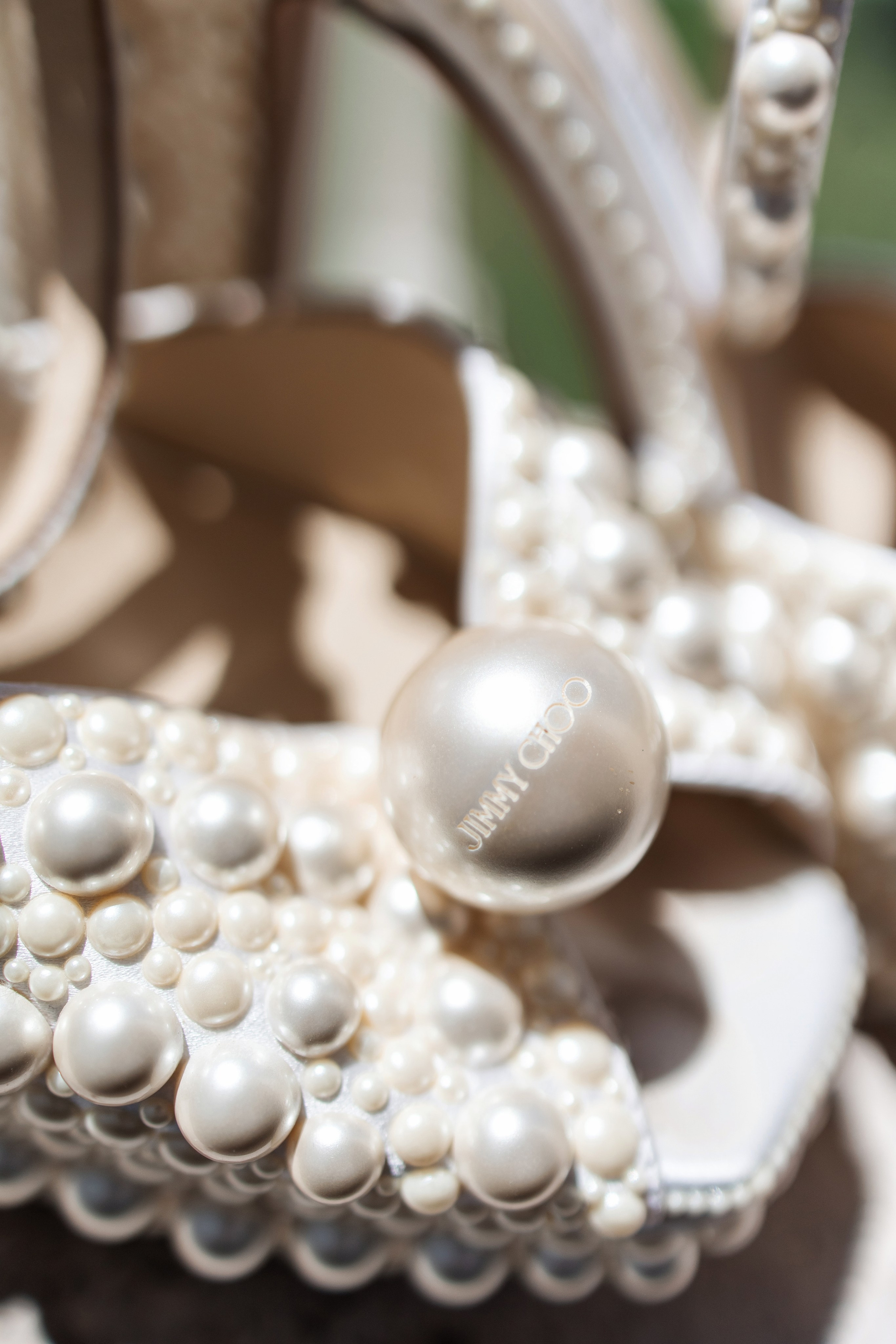 ANDREW & LYNN. Wedding Photographer in Marbella, Como, Tuscany, Cannes