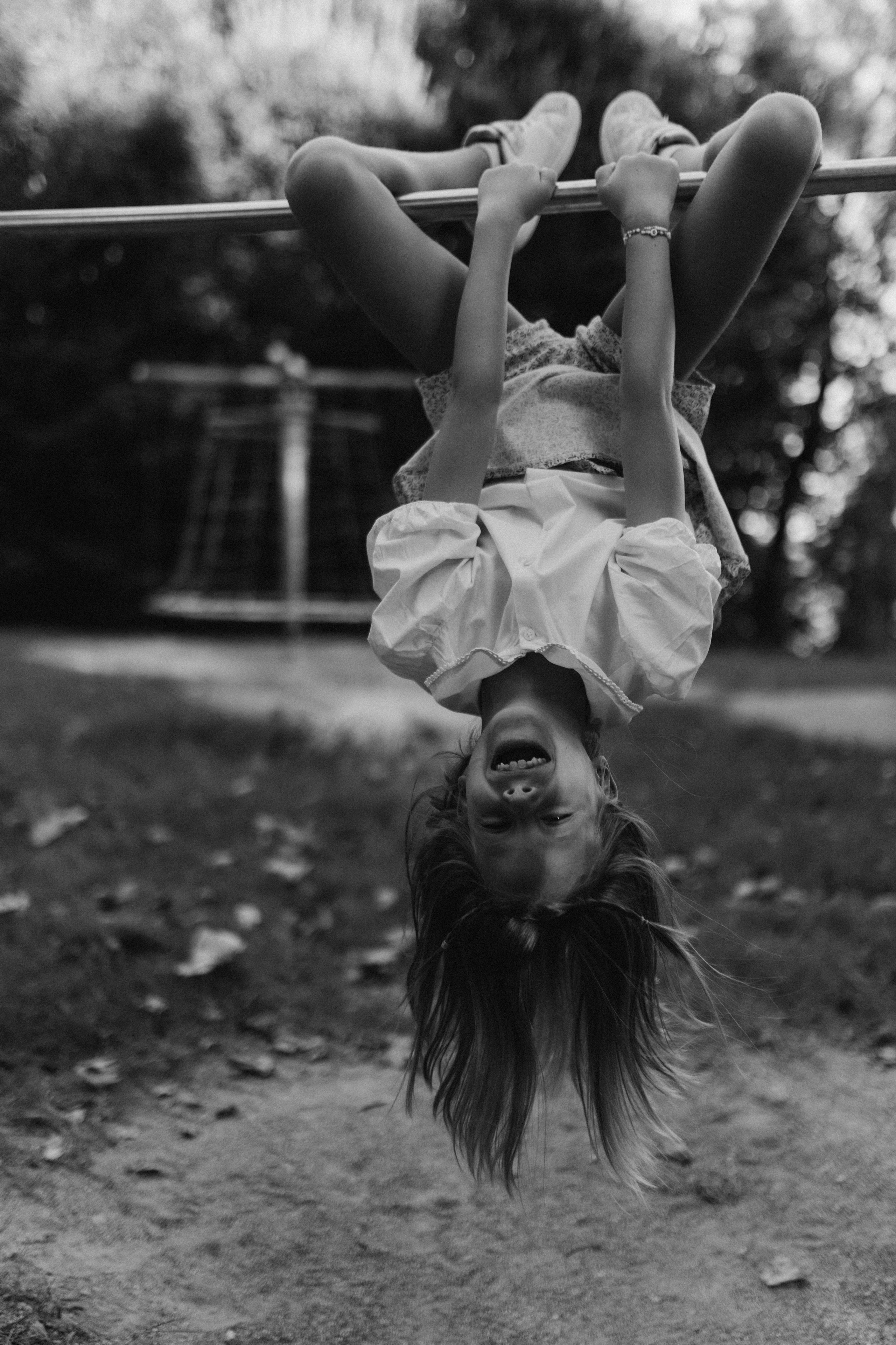 Servizi fotografici per famiglie, newborn e battesimi a Milano e Varese, Gallarate