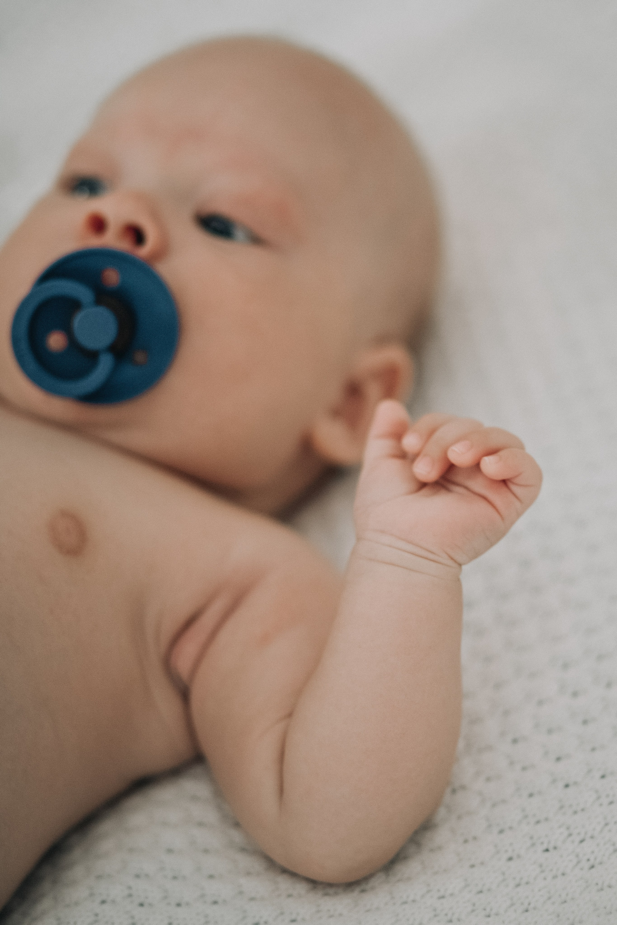 NASTYA • FEDYA. Photographer Inna Kalmykova