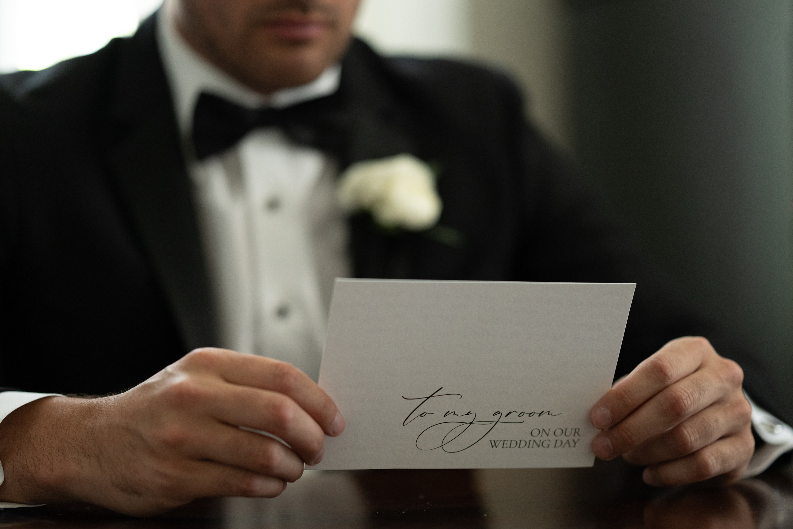 Olivia and Sean, The Mansion at Mountain Lakes, NJ. Wedding Photo & Video