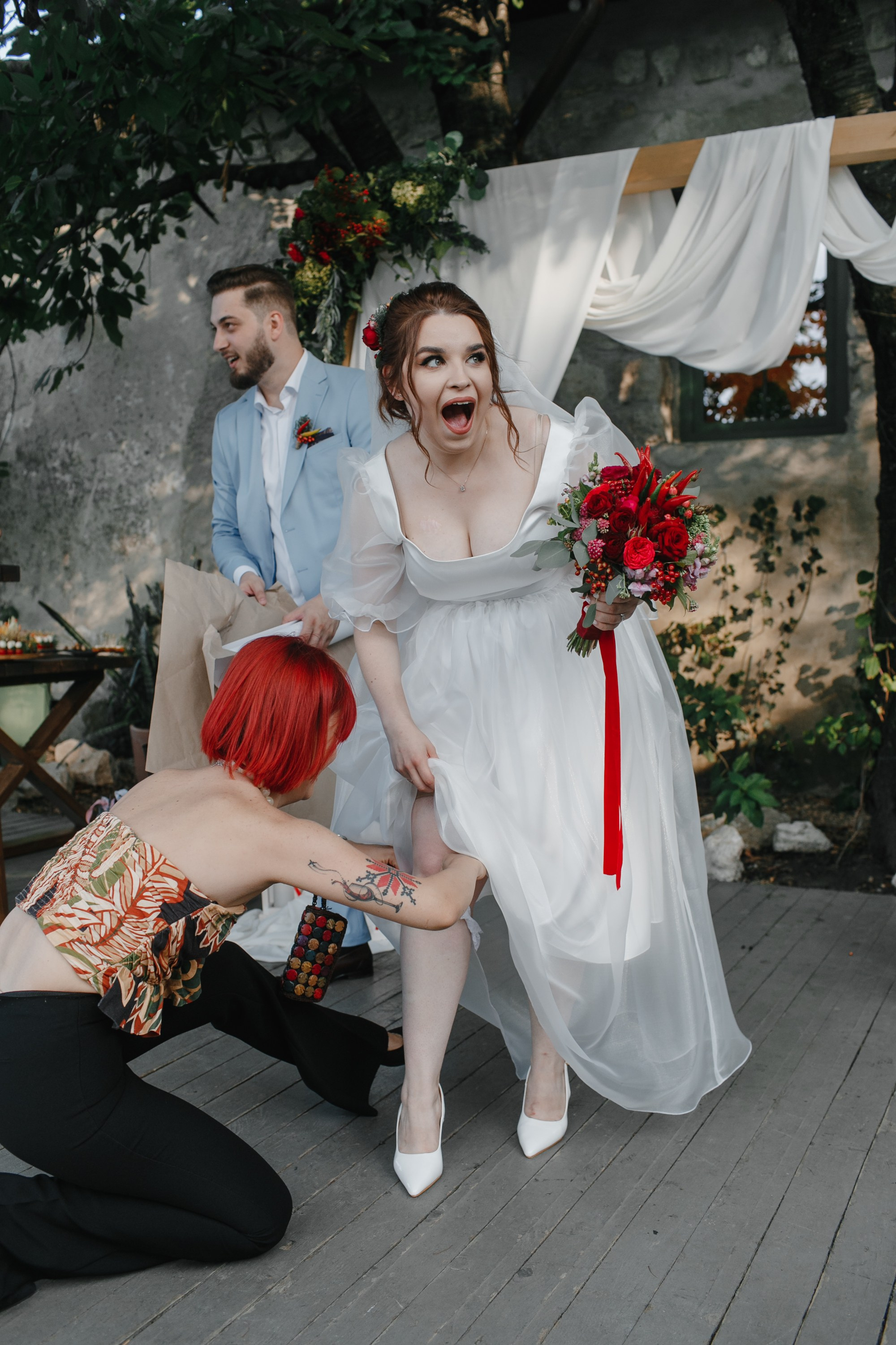 Vladislav&laura 02.08.2022. Фотограф в Кишинёве