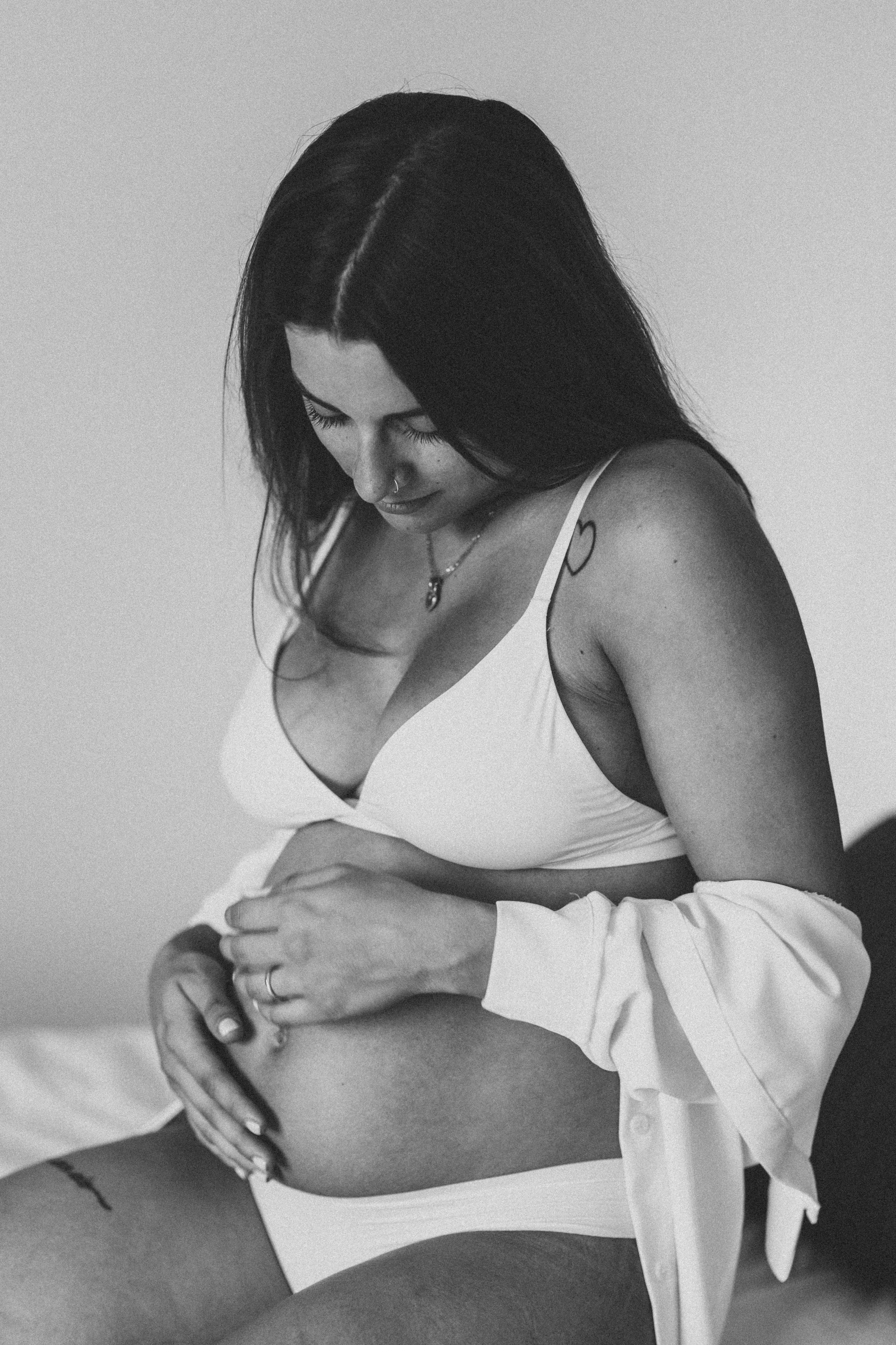Andrea e Vanessa. Fotografo a Ravenna Nataliya Samsonova