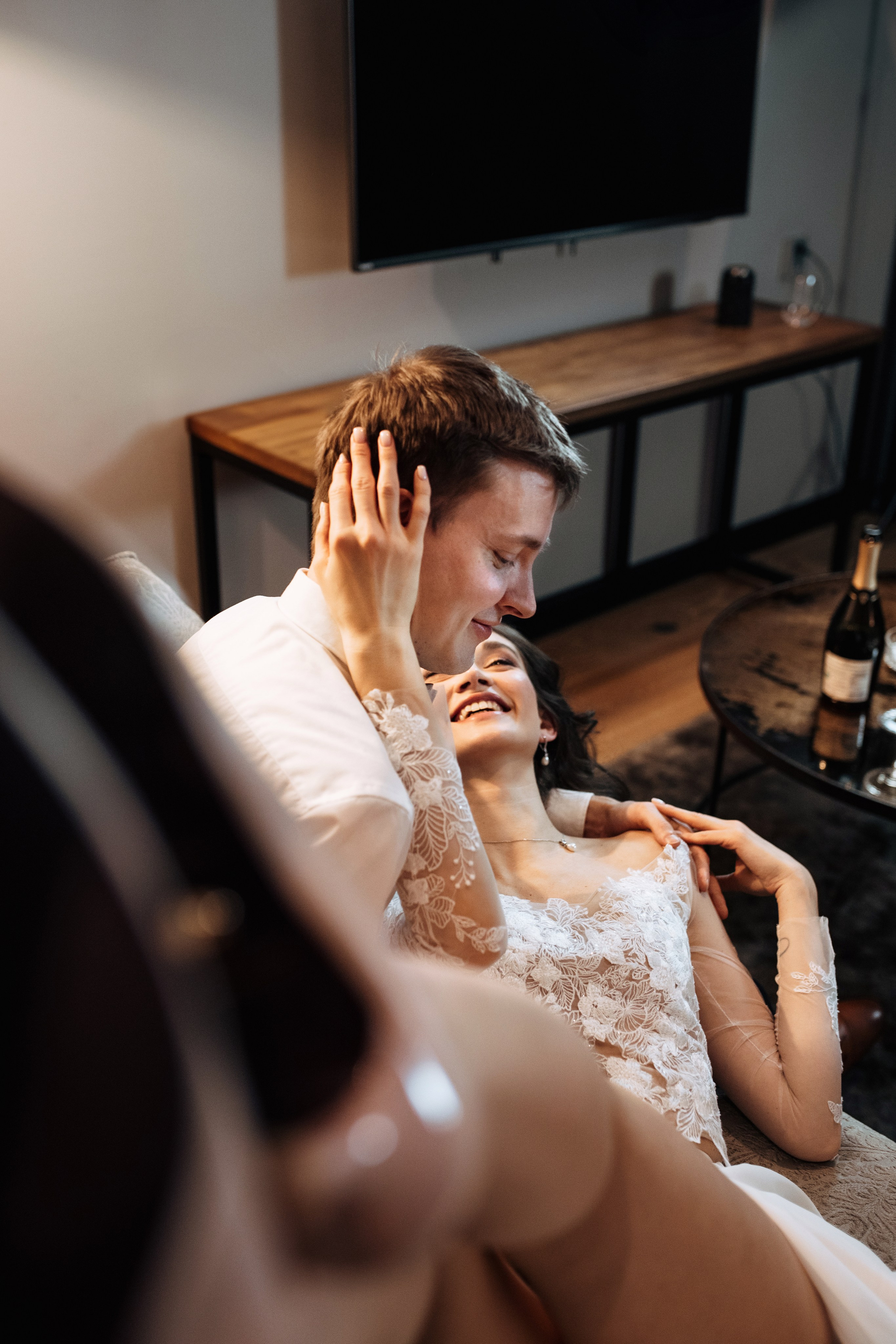 Wedding photography. Aigul Photography — wedding, newborn, and family photographer