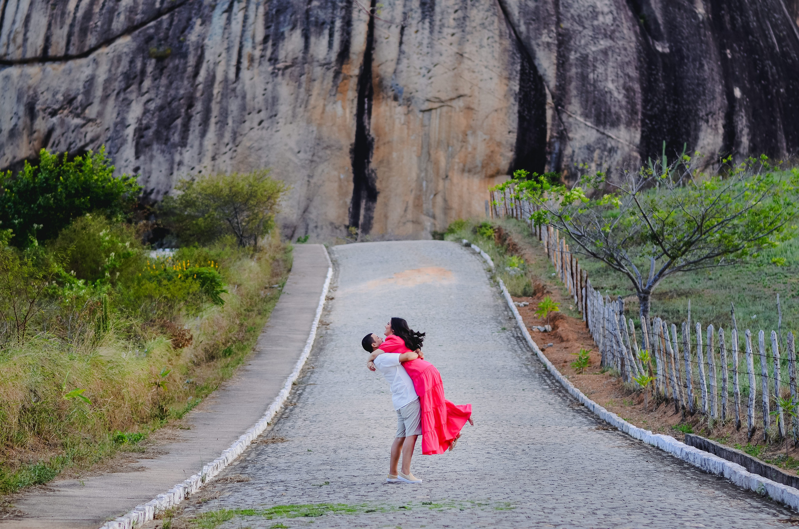 Haziel Ribeiro Fotógrafo de Casamentos em Natal RN
