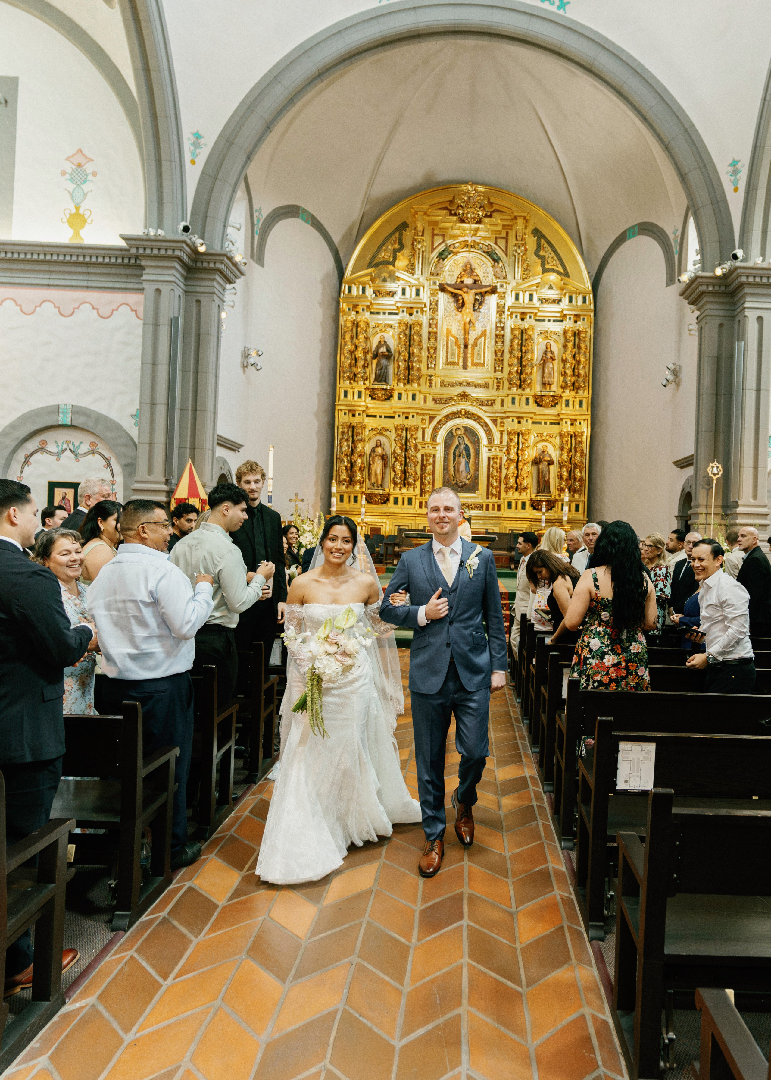 S&J Wedding San Juan Capistrano, California. Wedding Photography & Videography Team in California, Los Angeles, San Francisco, San Diego and Travel