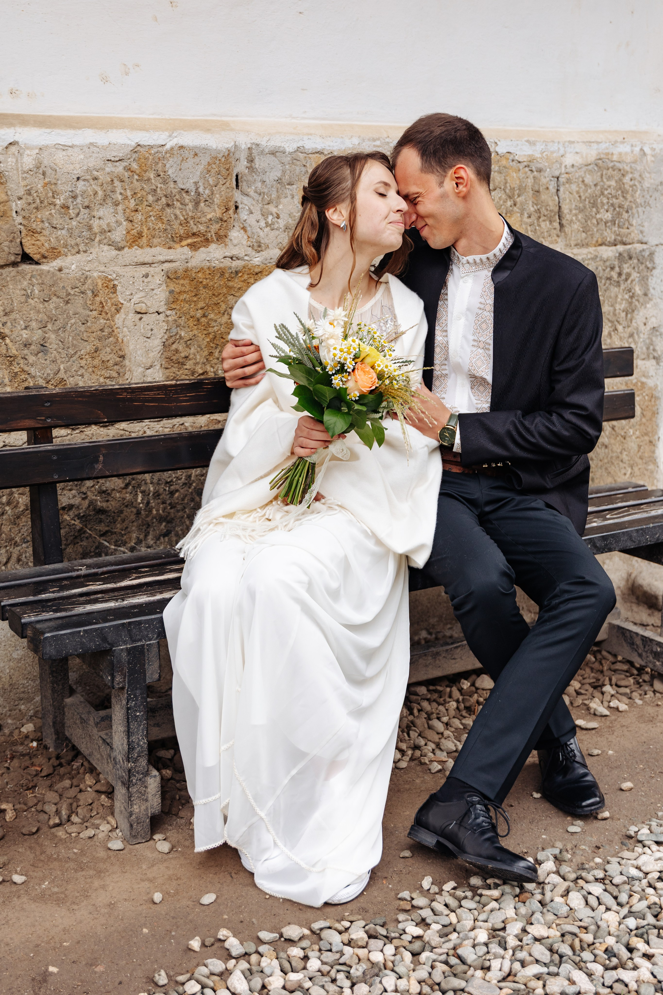 Bianca & Alex. Cristina Andronache fotograf Brașov fotograf de familie fotograf de nunta Brașov